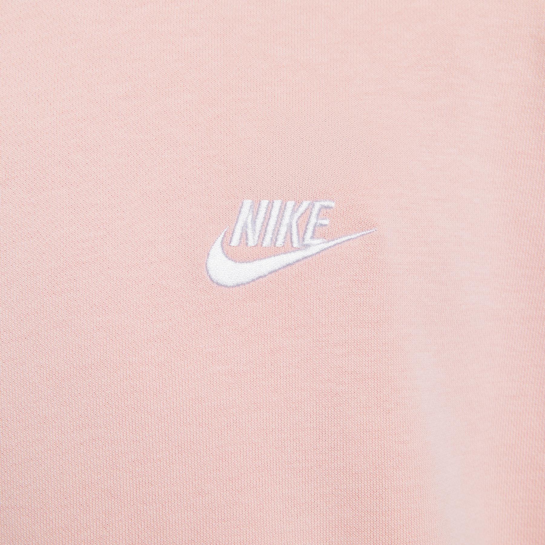 product/n/i/nike_bv2666-686_d_prem.jpg