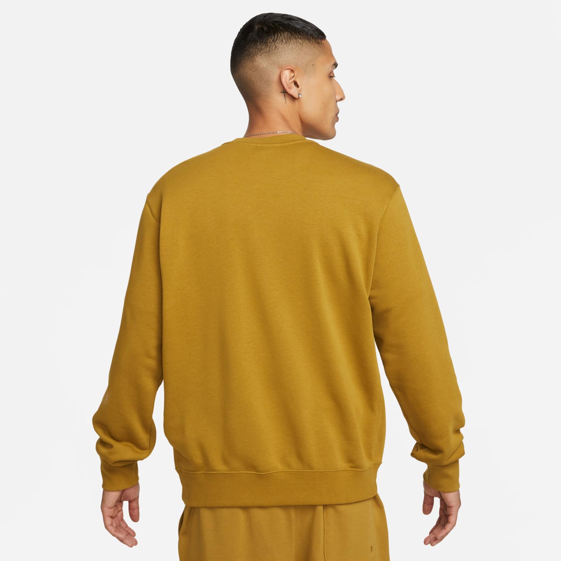 product/n/i/nike_bv2666-716-phsbm001.jpg