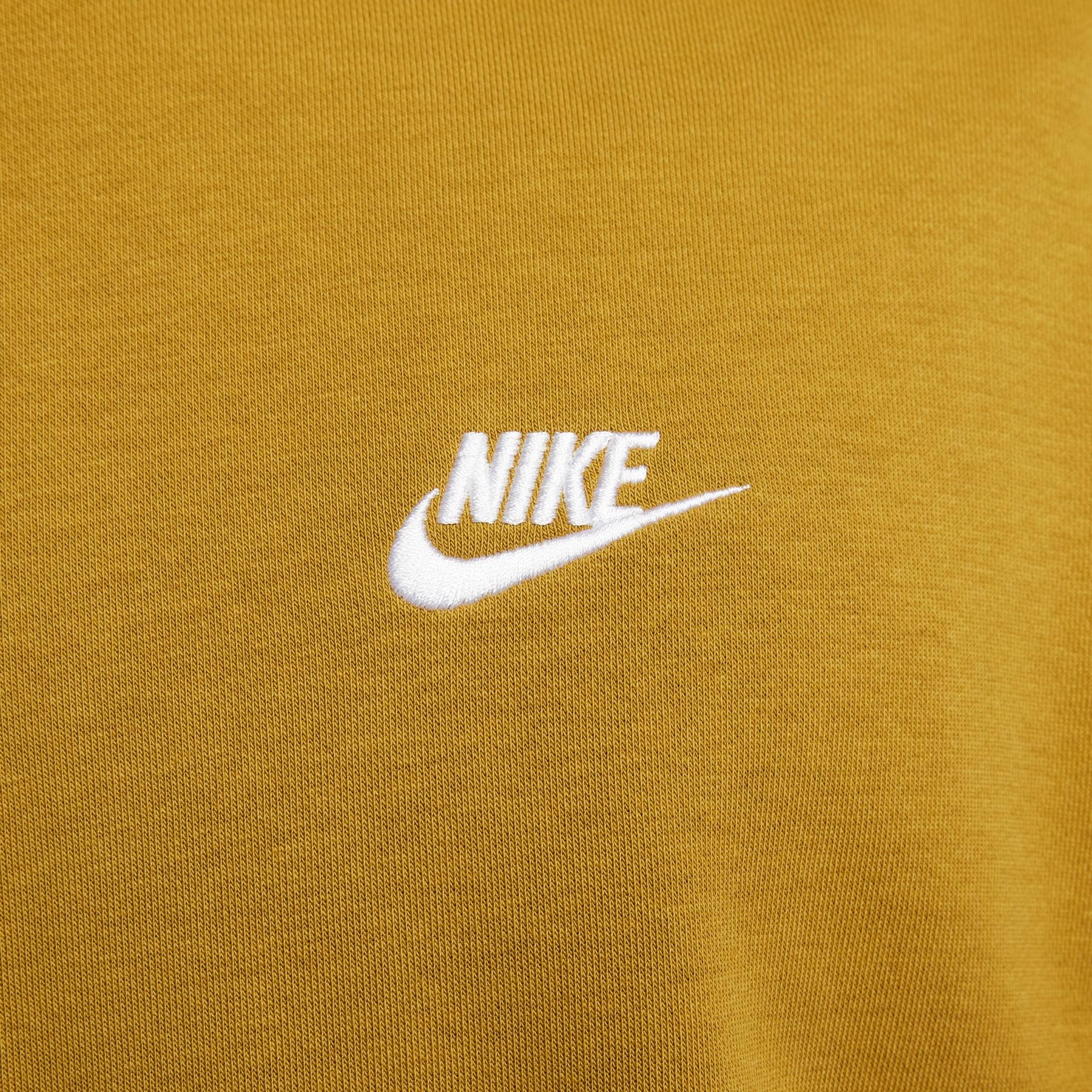 product/n/i/nike_bv2666-716-phsym002.jpg