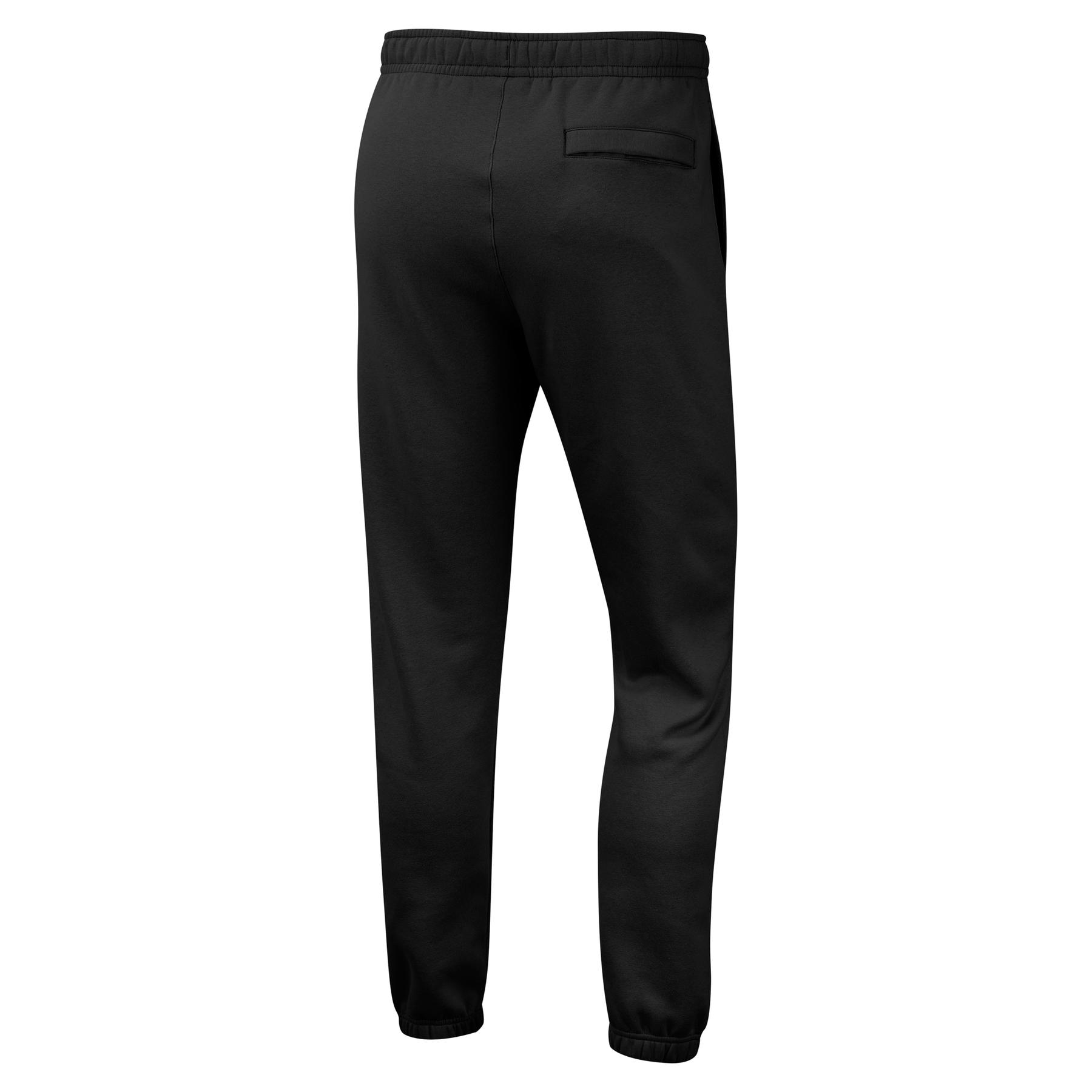 product/n/i/nike_bv2737-010-phsbh001.jpg