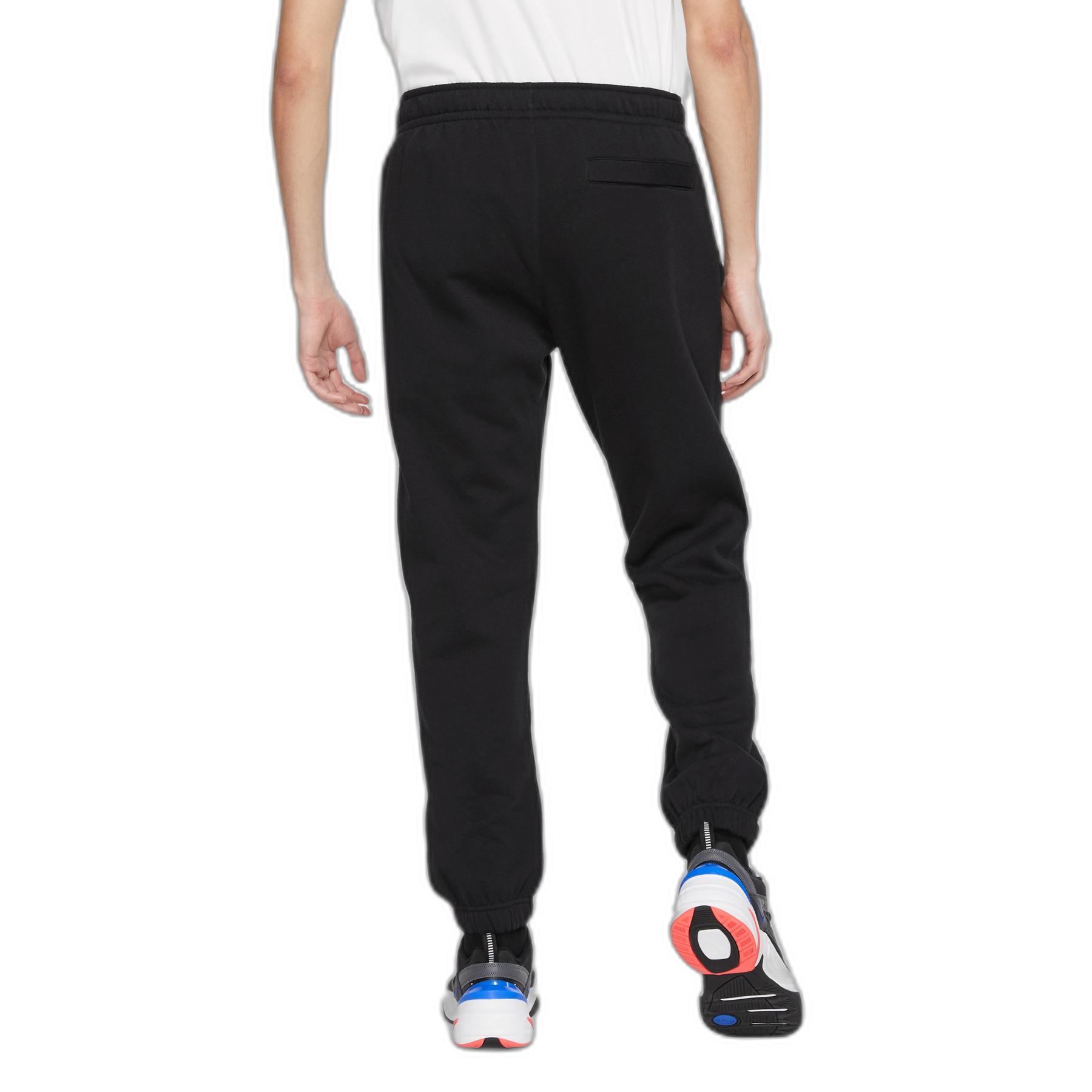 product/n/i/nike_bv2737-010-phsbm001.jpg