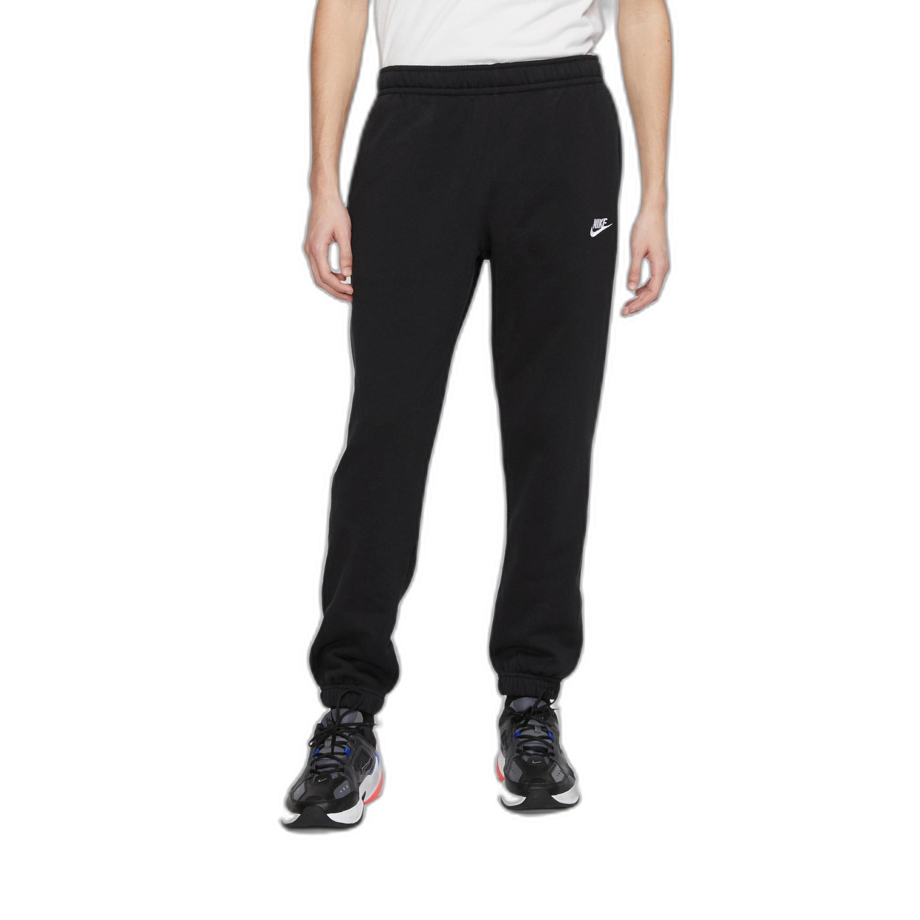 product/n/i/nike_bv2737-010-phsfm001.jpg
