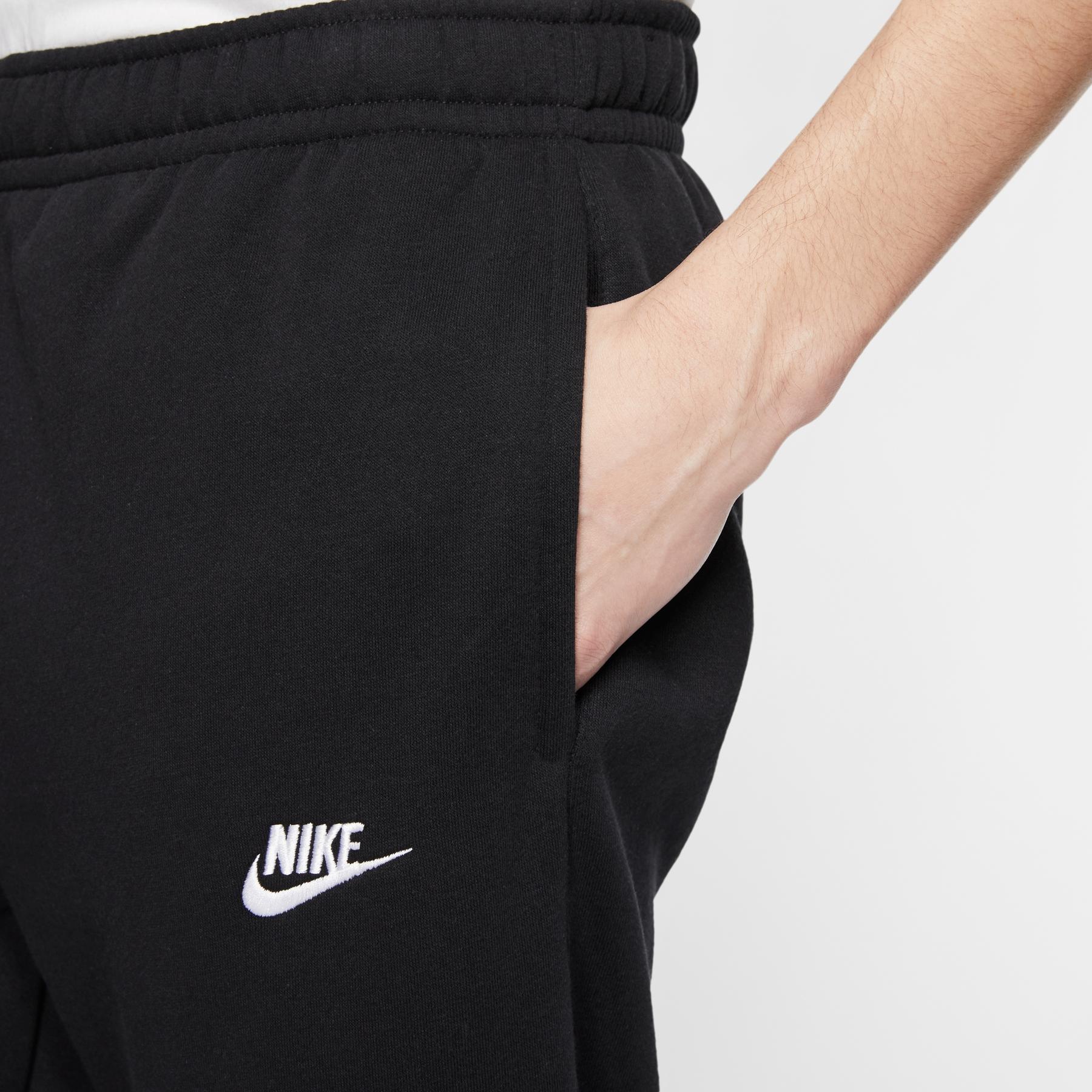 product/n/i/nike_bv2737-010-phsym001.jpg
