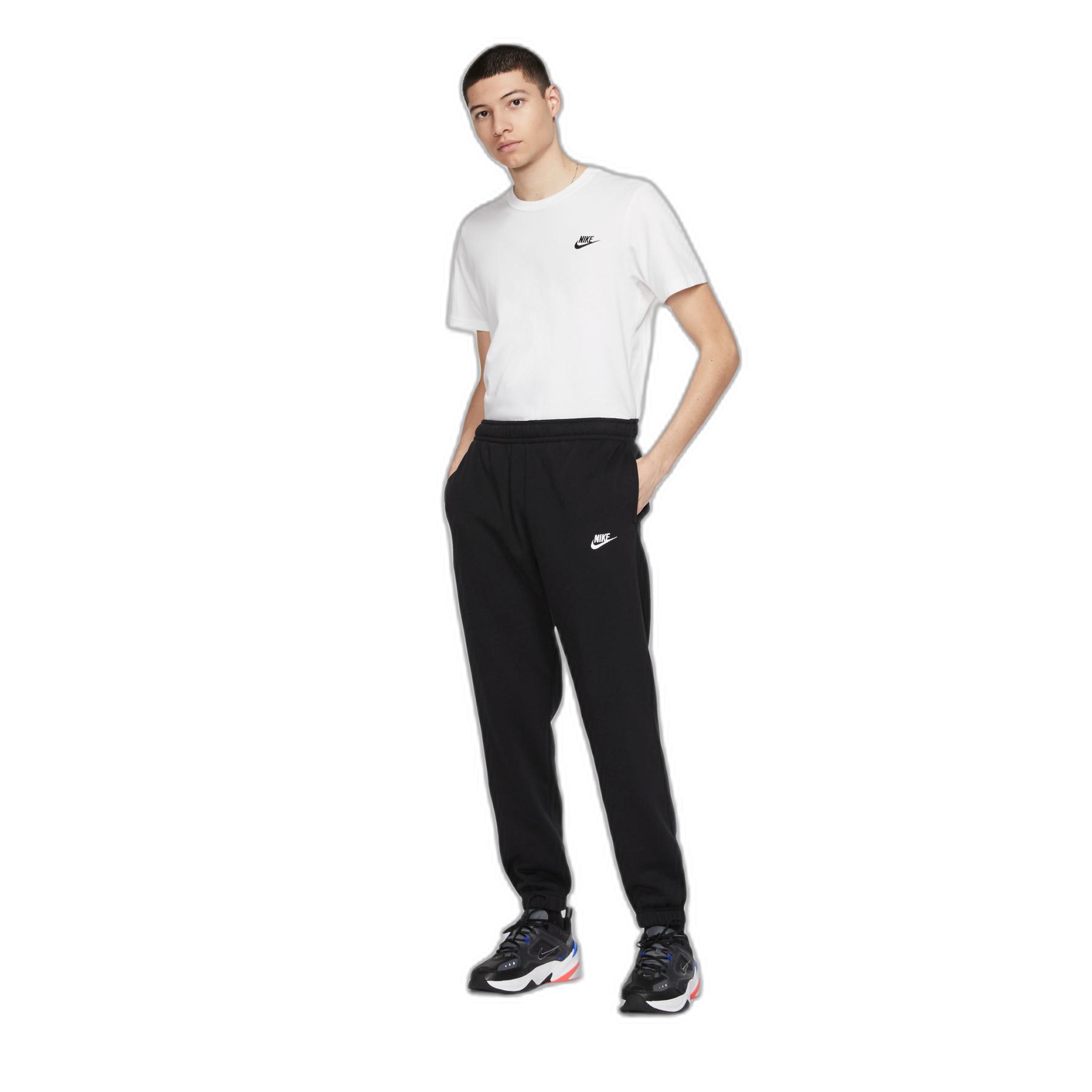 product/n/i/nike_bv2737-010-phsym005.jpg
