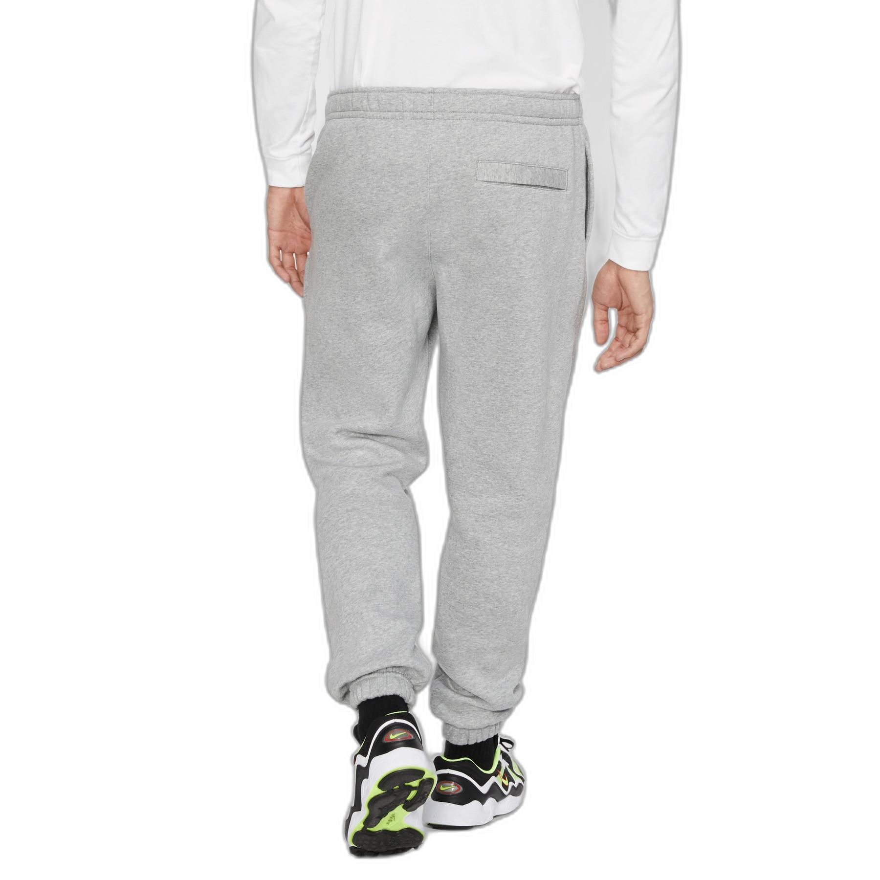 product/n/i/nike_bv2737-063-phsbm001.jpg
