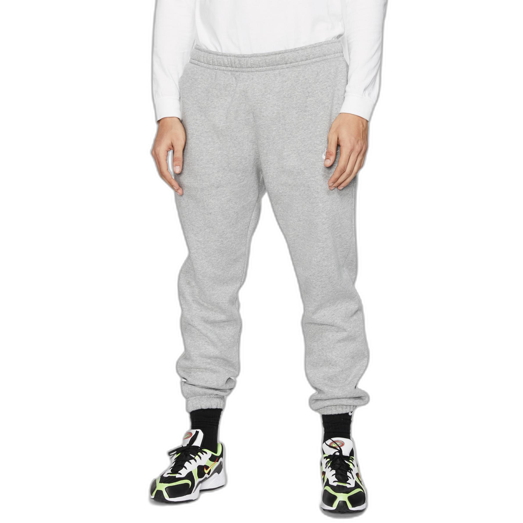 product/n/i/nike_bv2737-063-phsfm001.jpg