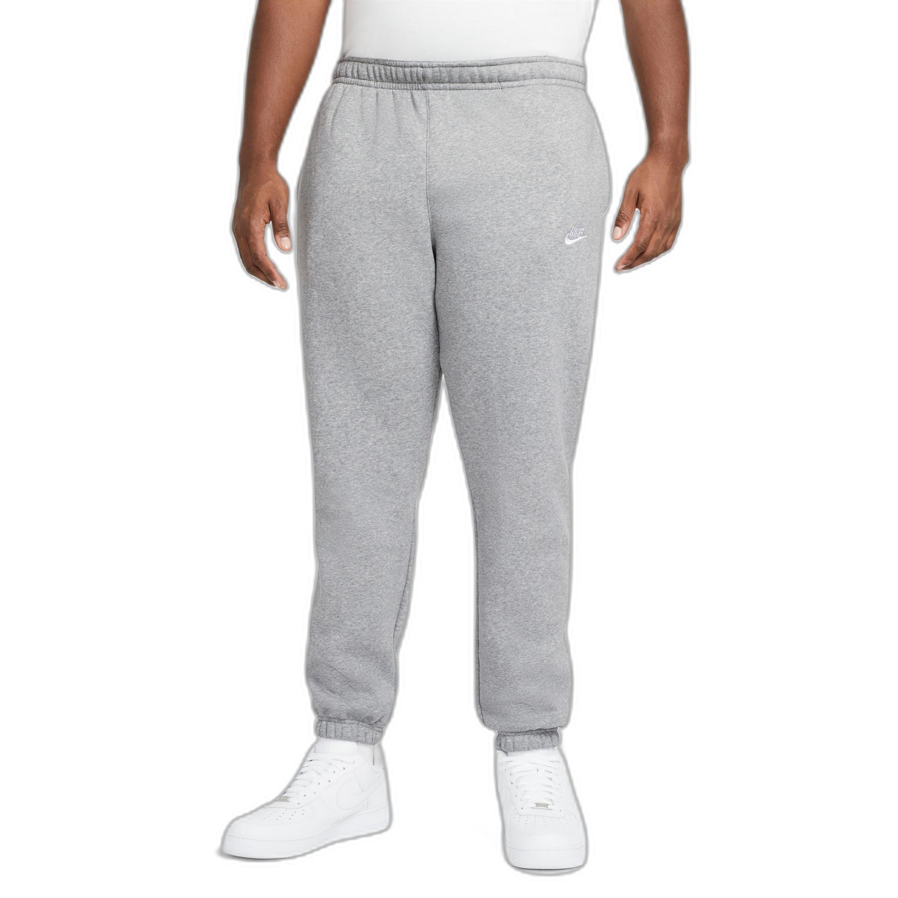 product/n/i/nike_bv2737-063-phsym005.jpg