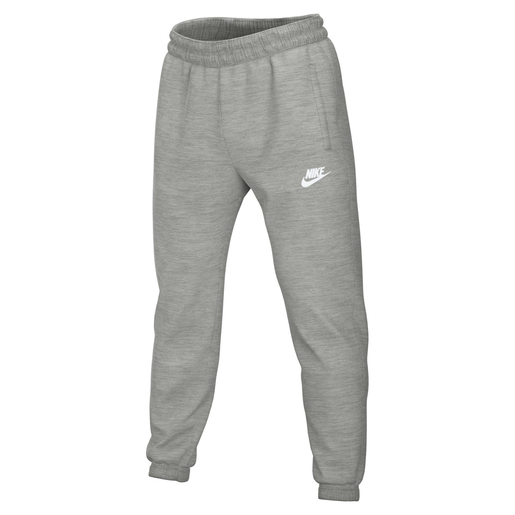 product/n/i/nike_bv2737-063-vpsrh001.jpg