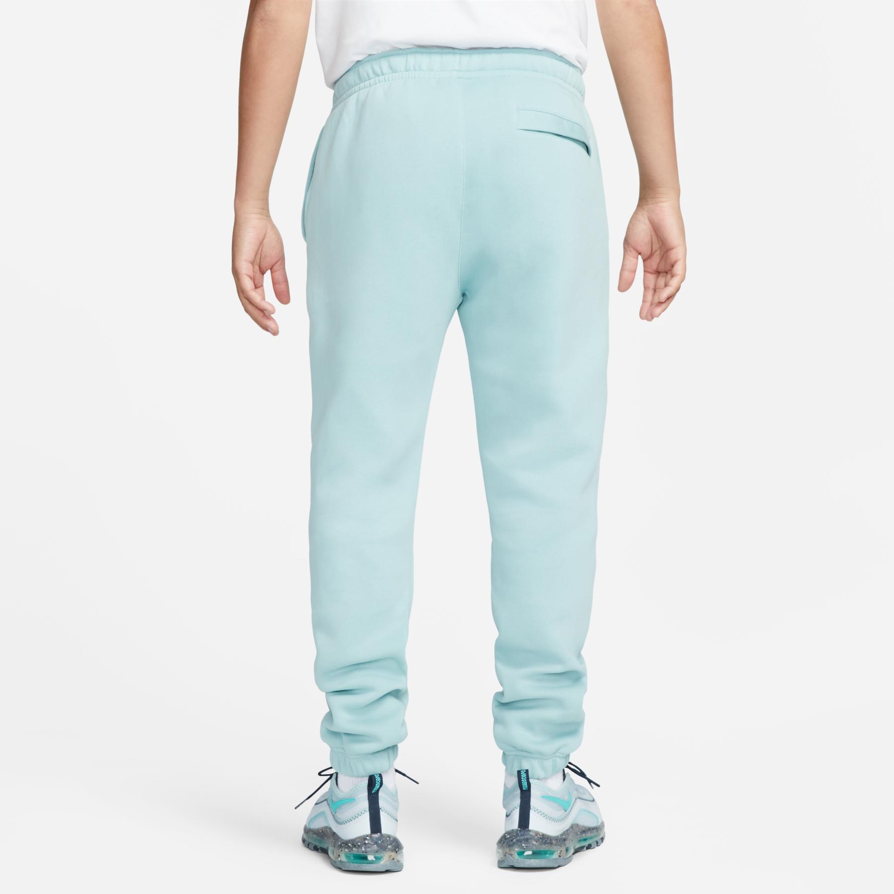 product/n/i/nike_bv2737-309-phsbm001.jpg