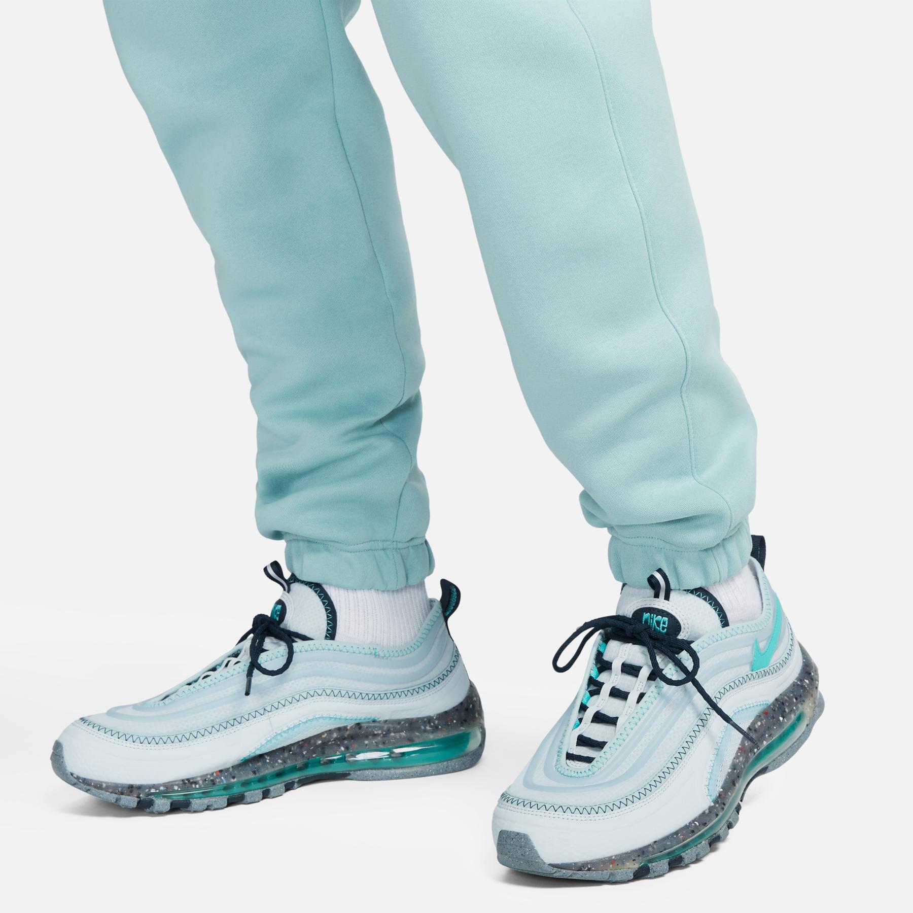product/n/i/nike_bv2737-309-phsym003.jpg