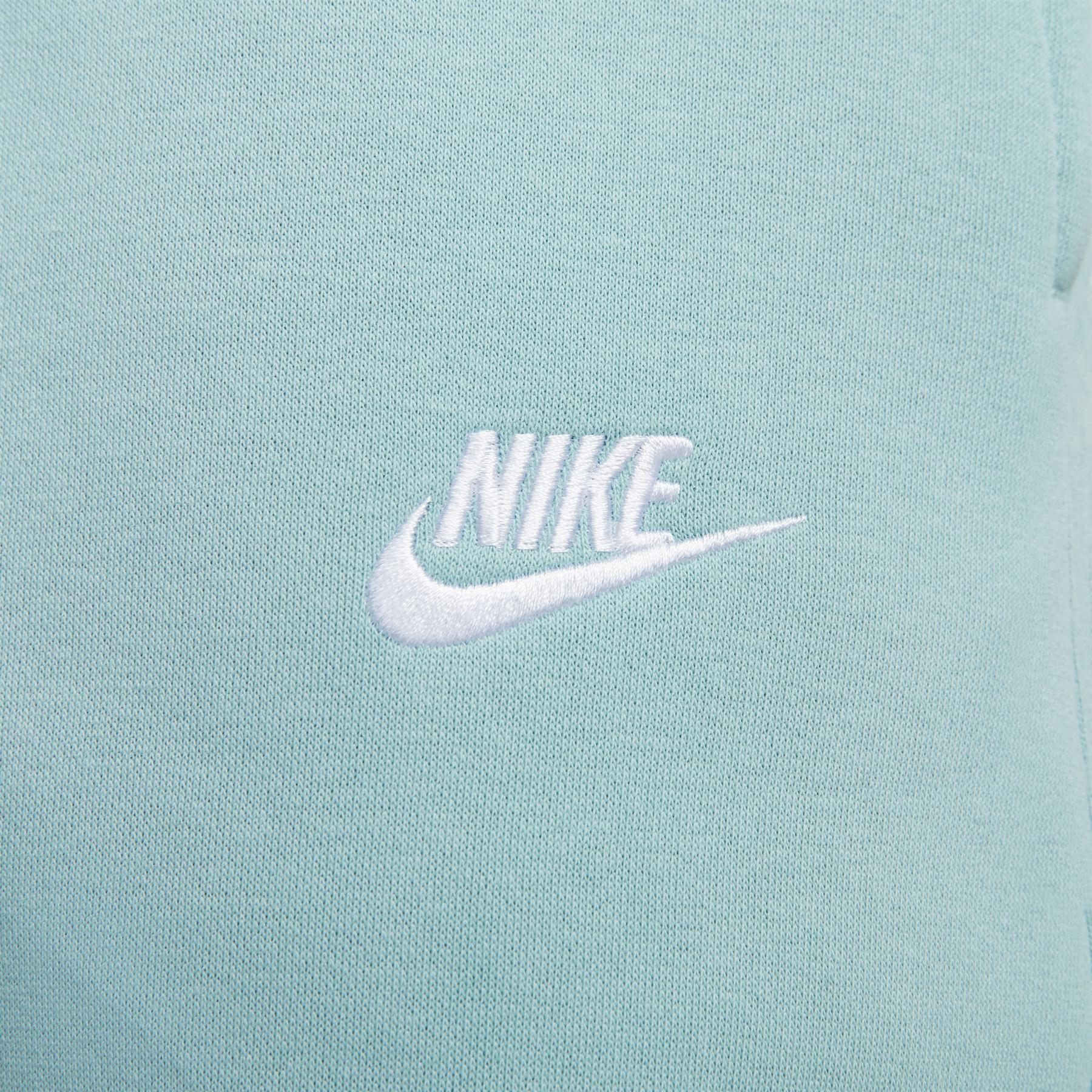 product/n/i/nike_bv2737-309-phsym005.jpg
