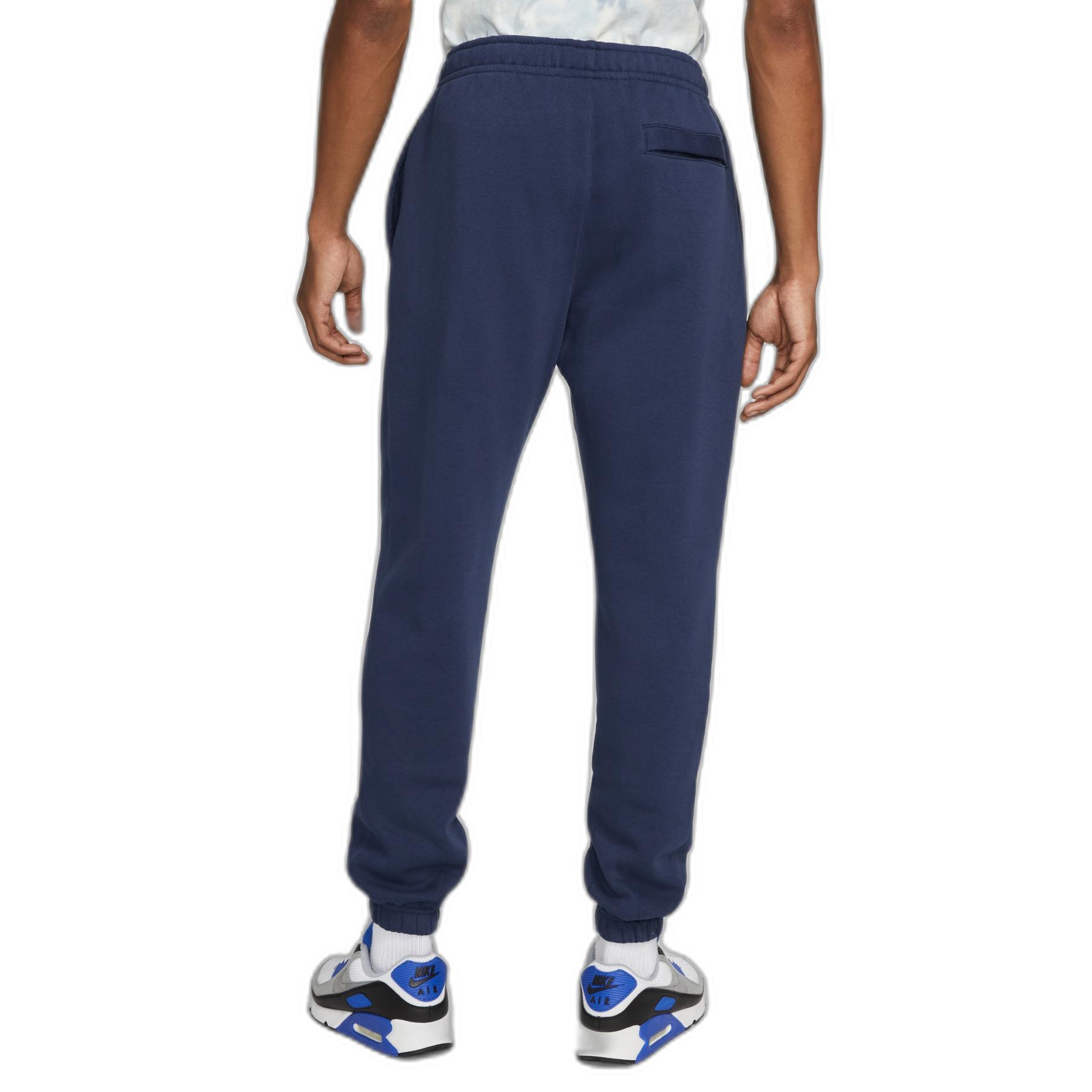 product/n/i/nike_bv2737-410-phsbm001.jpg