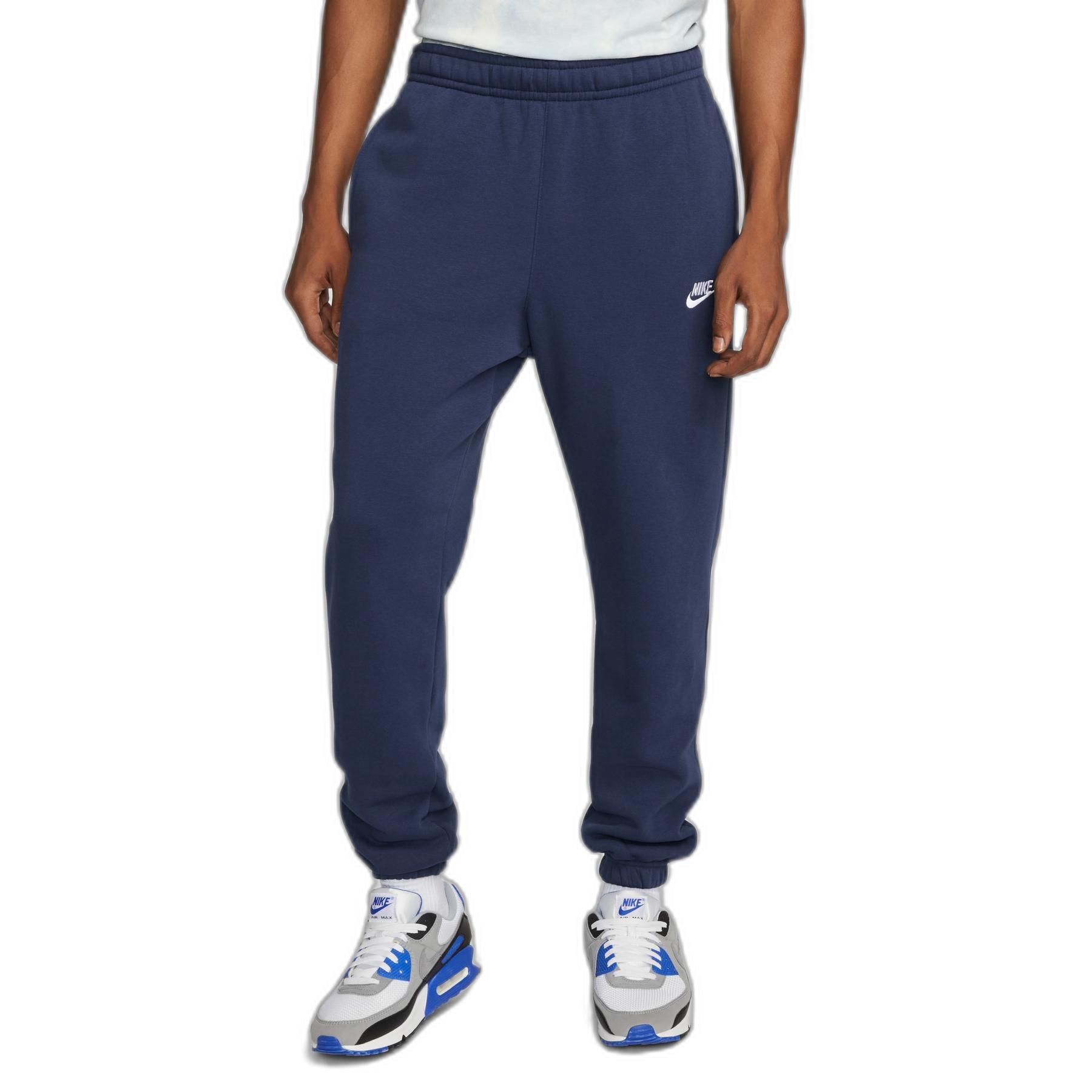 product/n/i/nike_bv2737-410-phsfm001.jpg