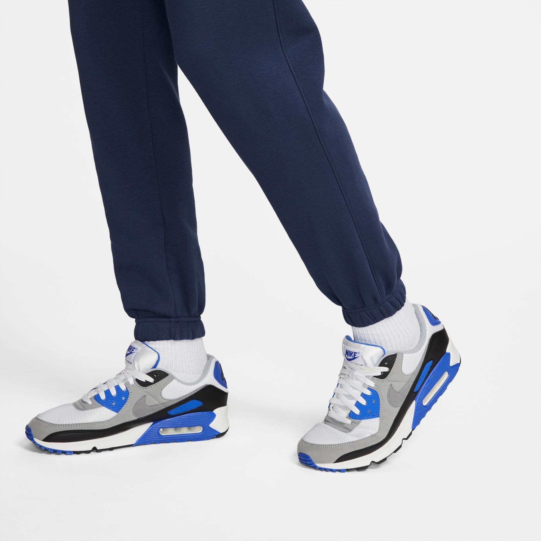 product/n/i/nike_bv2737-410-phsym002.jpg