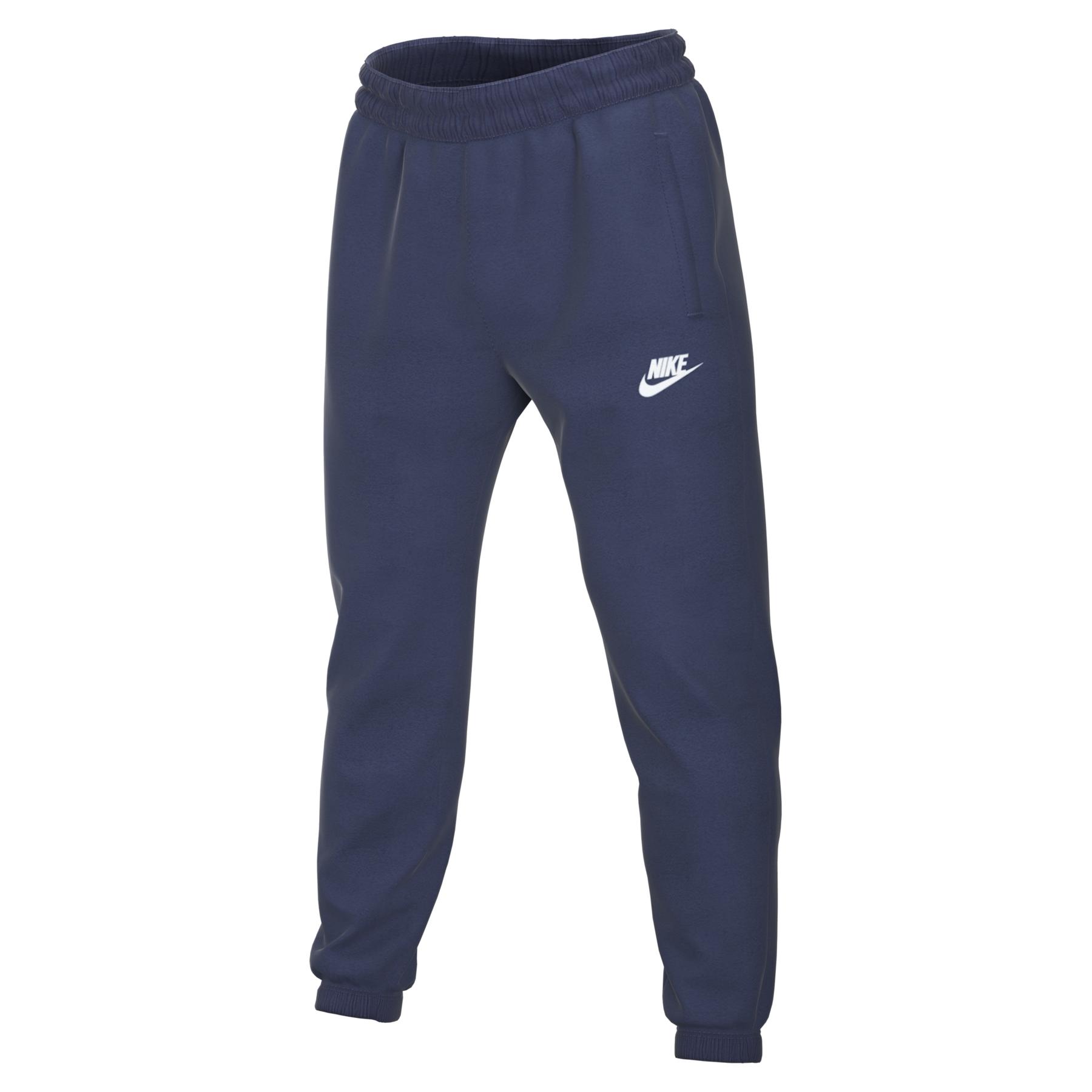 product/n/i/nike_bv2737-410-vpsrh001.jpg