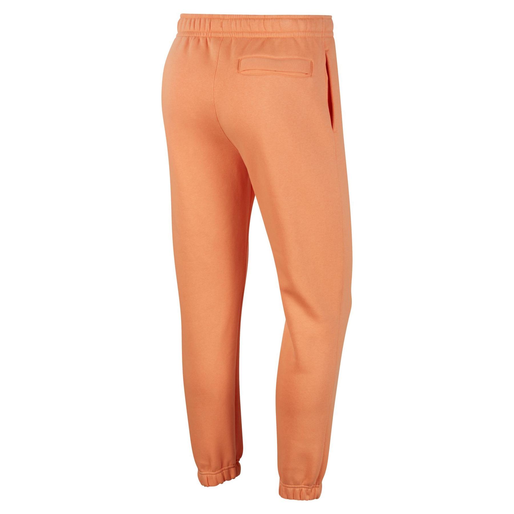 product/n/i/nike_bv2737-871_11.jpg