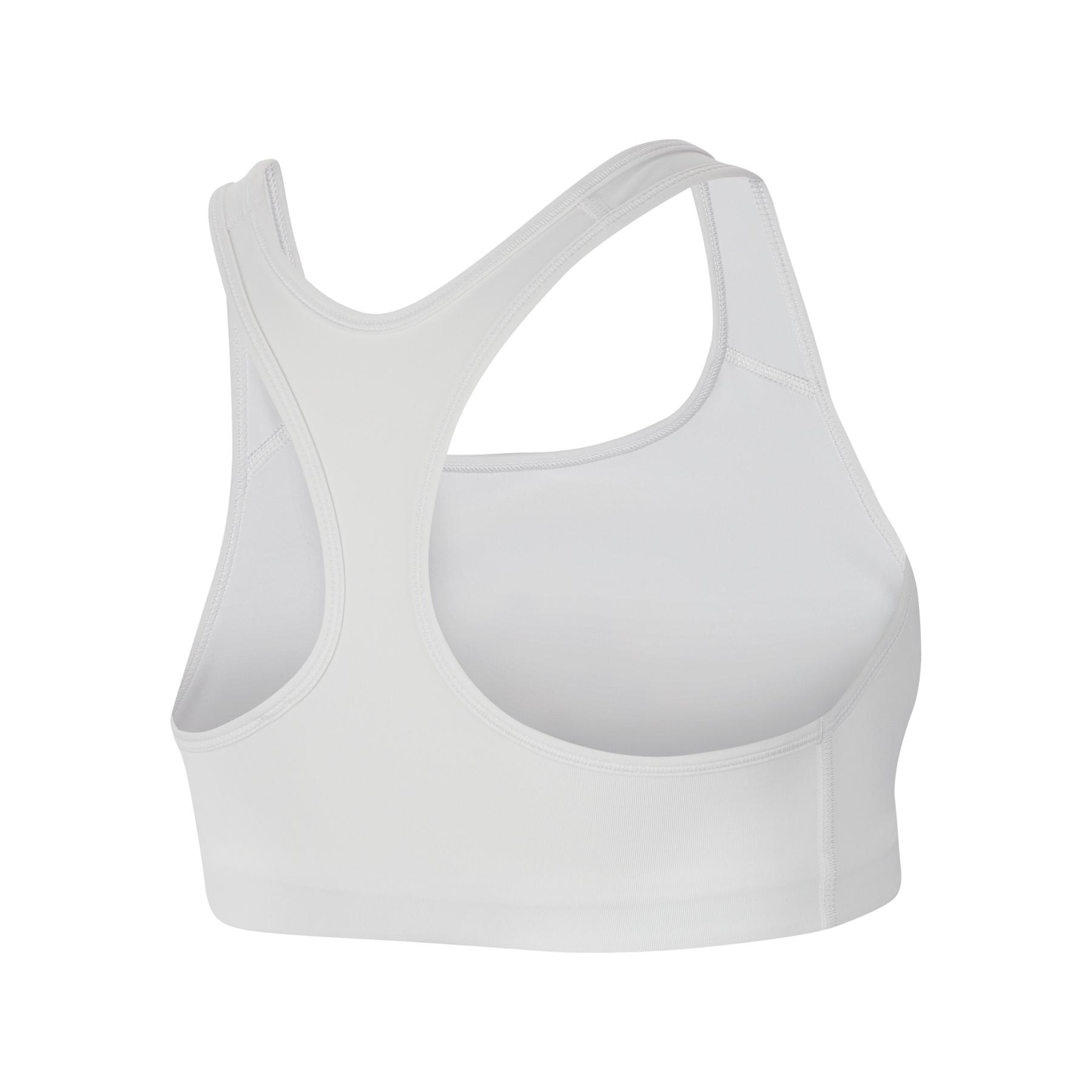 product/n/i/nike_bv3630-100-phsbh001_nw.jpg