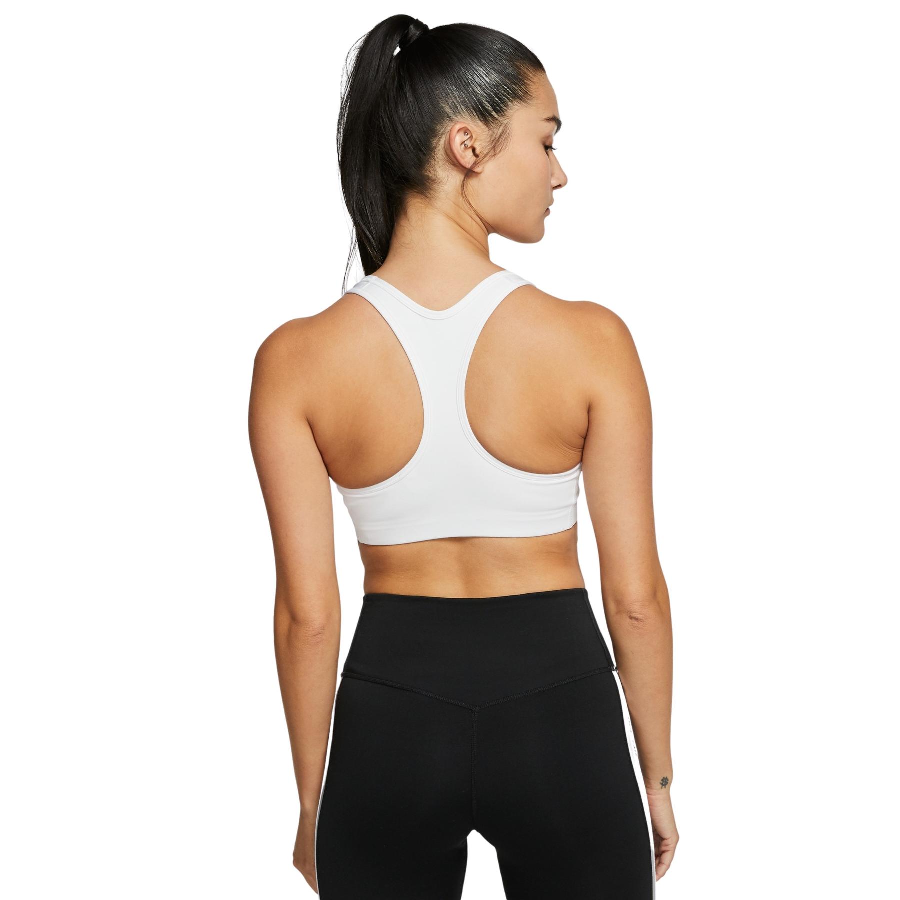 product/n/i/nike_bv3630-100-phsbm001_nw.jpg