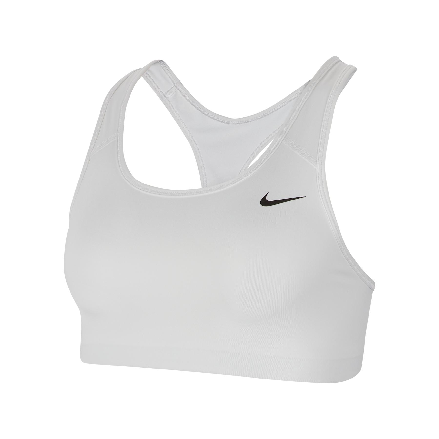 product/n/i/nike_bv3630-100-phsfh001_nw.jpg