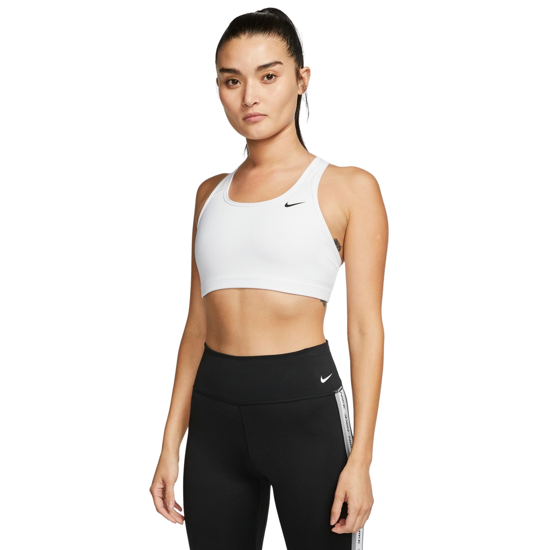 product/n/i/nike_bv3630-100-phsfm001_nw.jpg