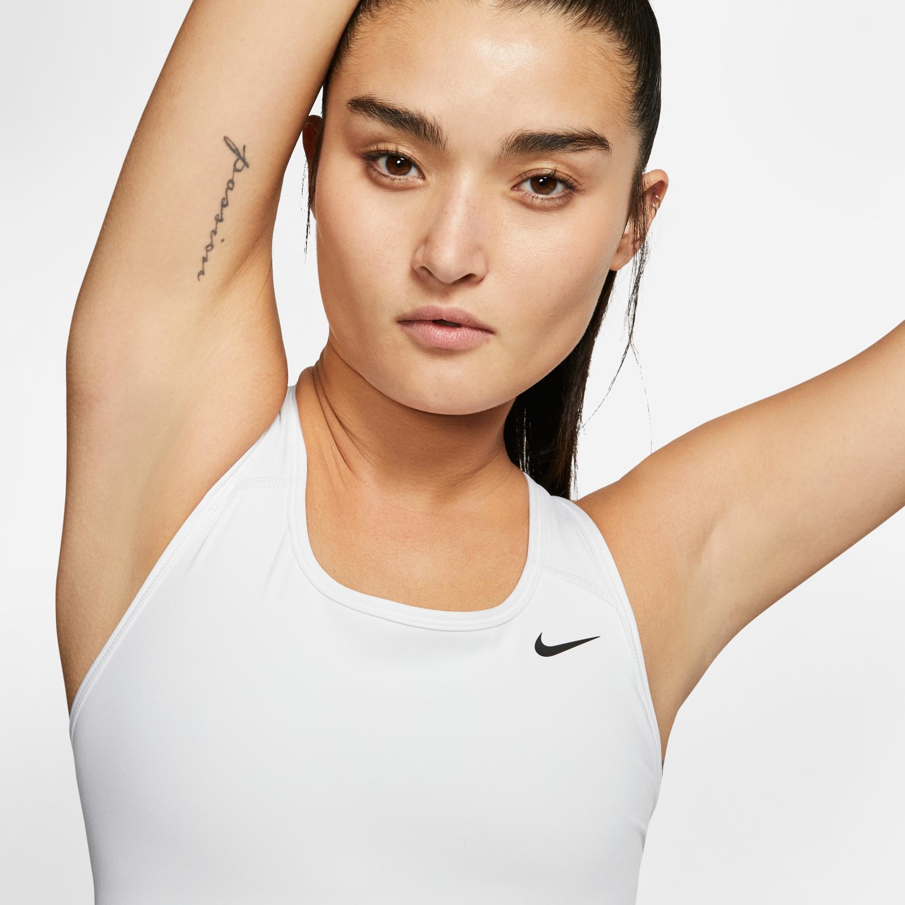 product/n/i/nike_bv3630-100-phsym001_nw.jpg