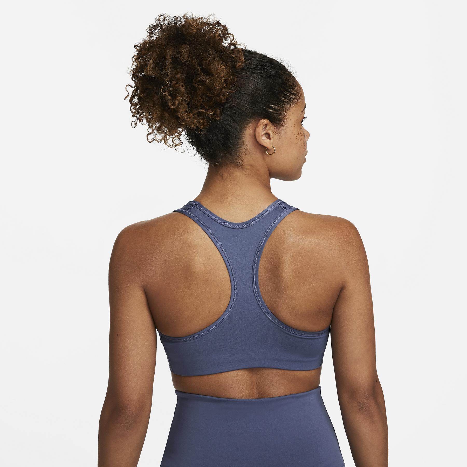 product/n/i/nike_bv3630-491_b_prem.jpg