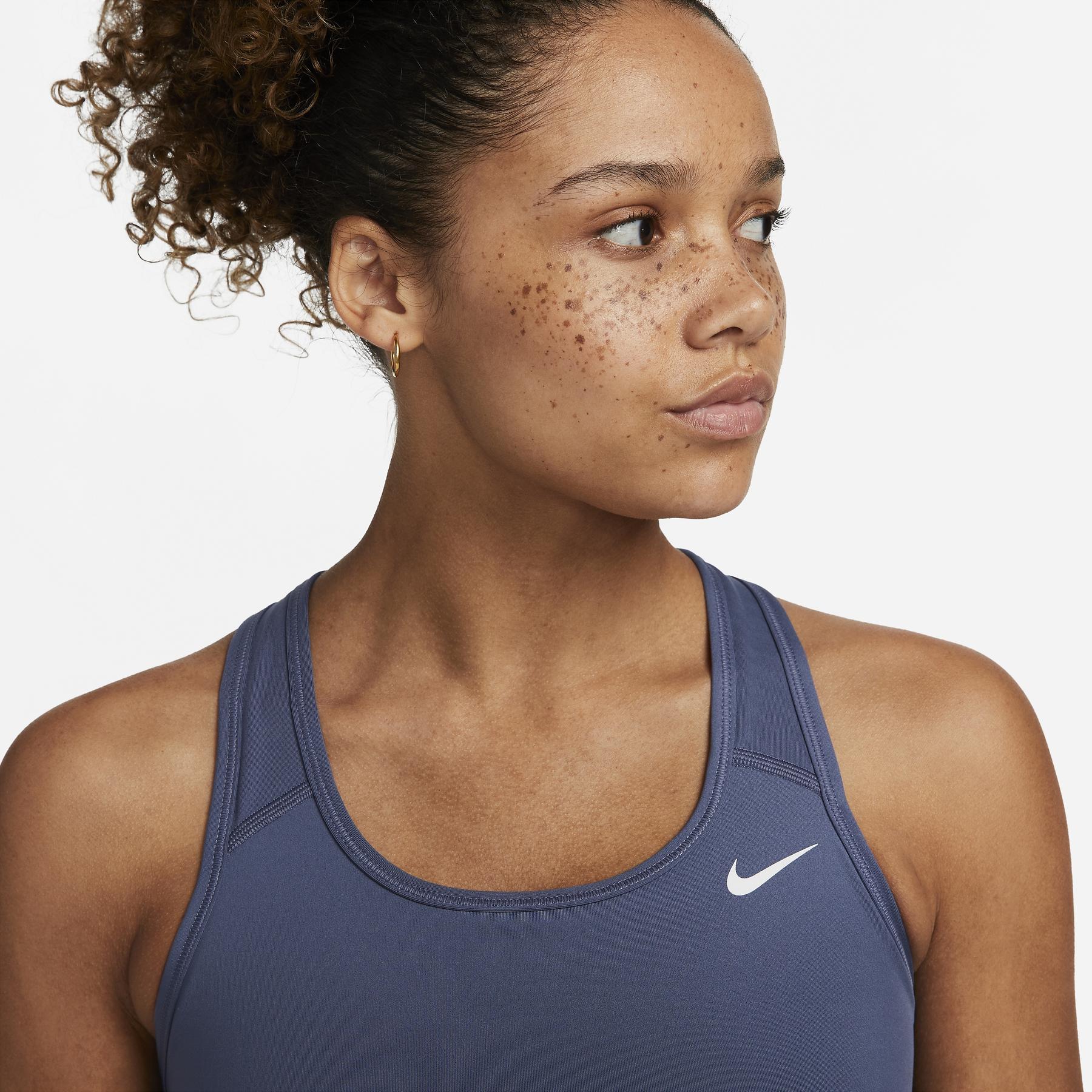 product/n/i/nike_bv3630-491_c_prem.jpg