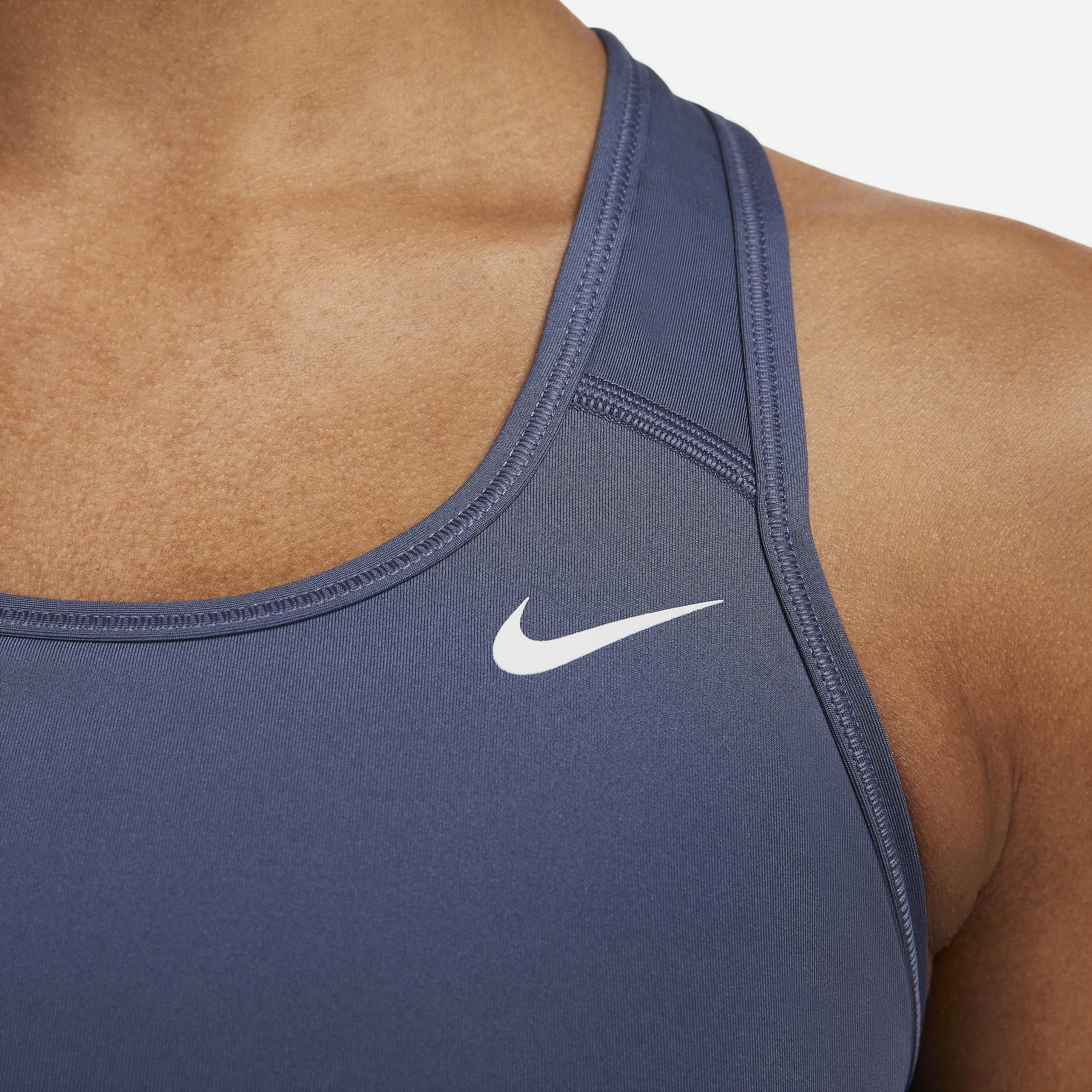 product/n/i/nike_bv3630-491_d_prem.jpg