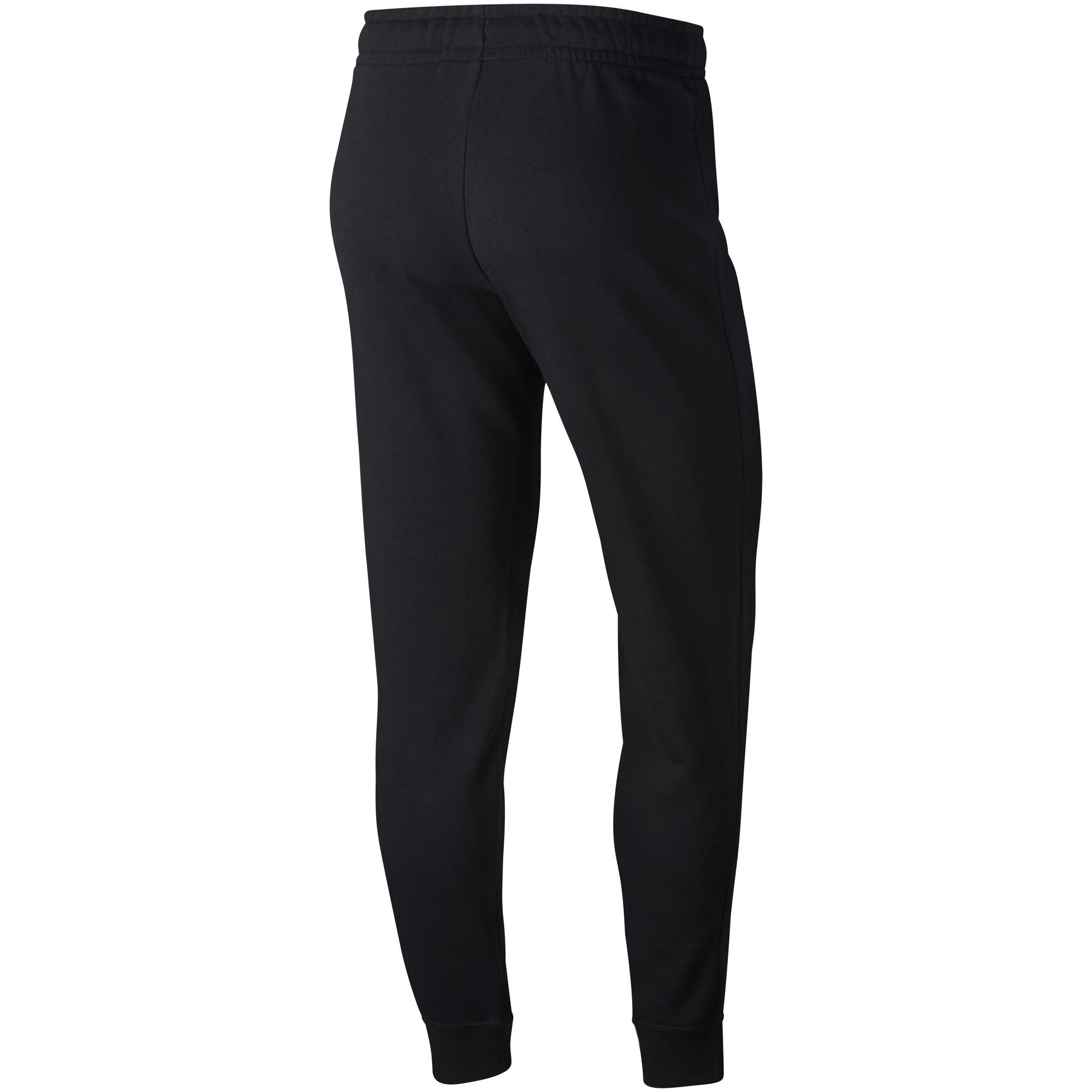 product/n/i/nike_bv4099-010-phsbh001.jpg