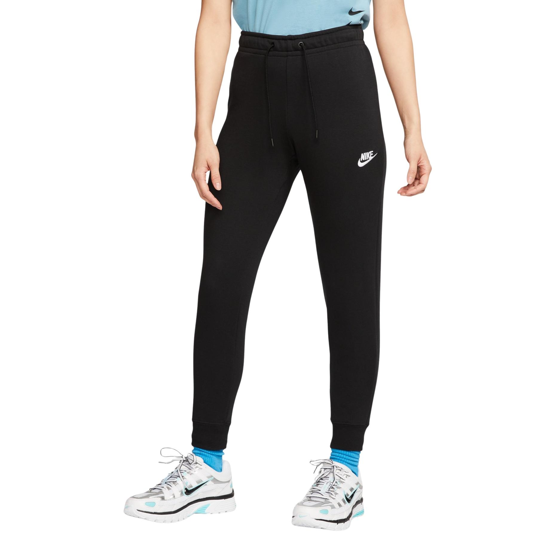 product/n/i/nike_bv4099-010-phsfm001.jpg