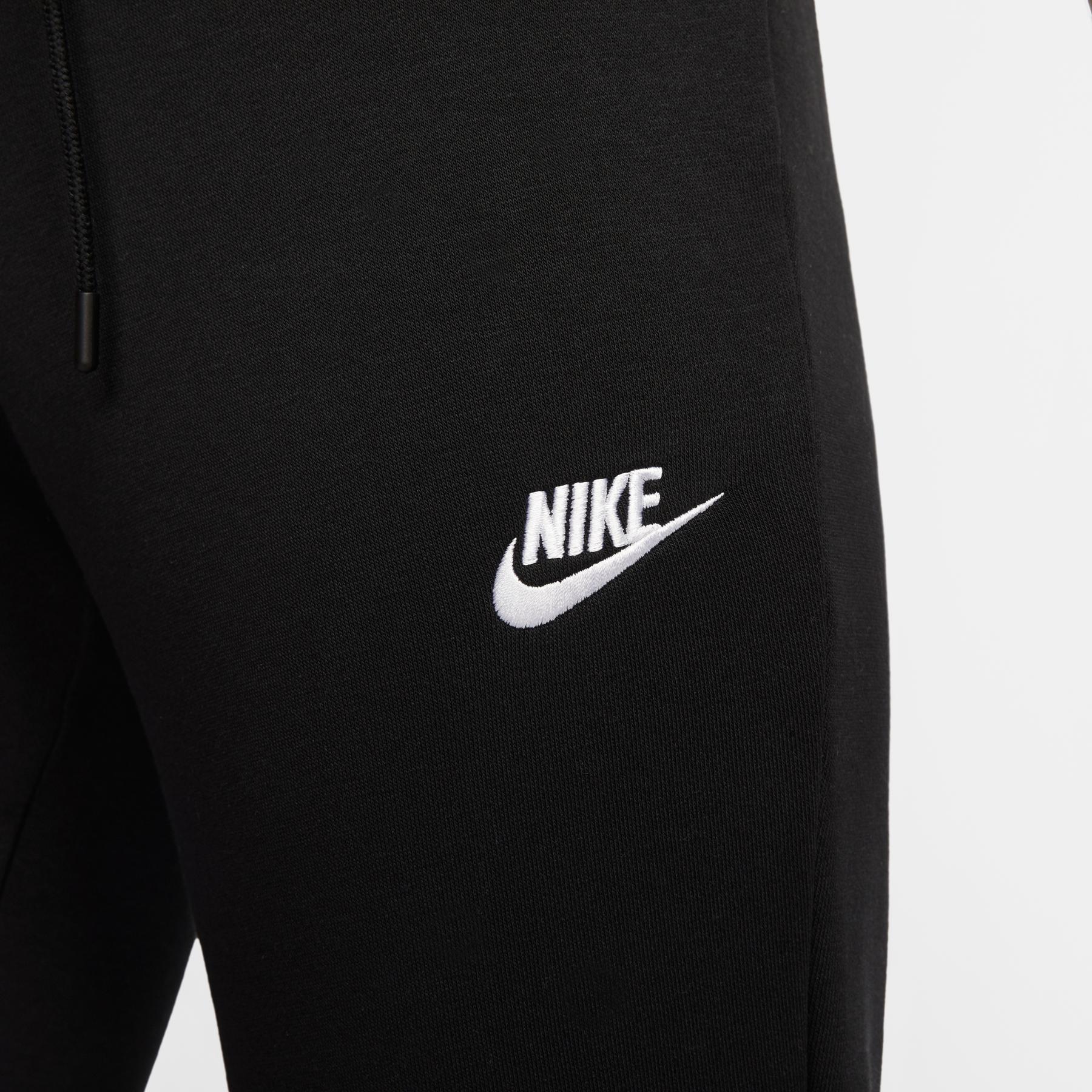 product/n/i/nike_bv4099-010-phsym001.jpg