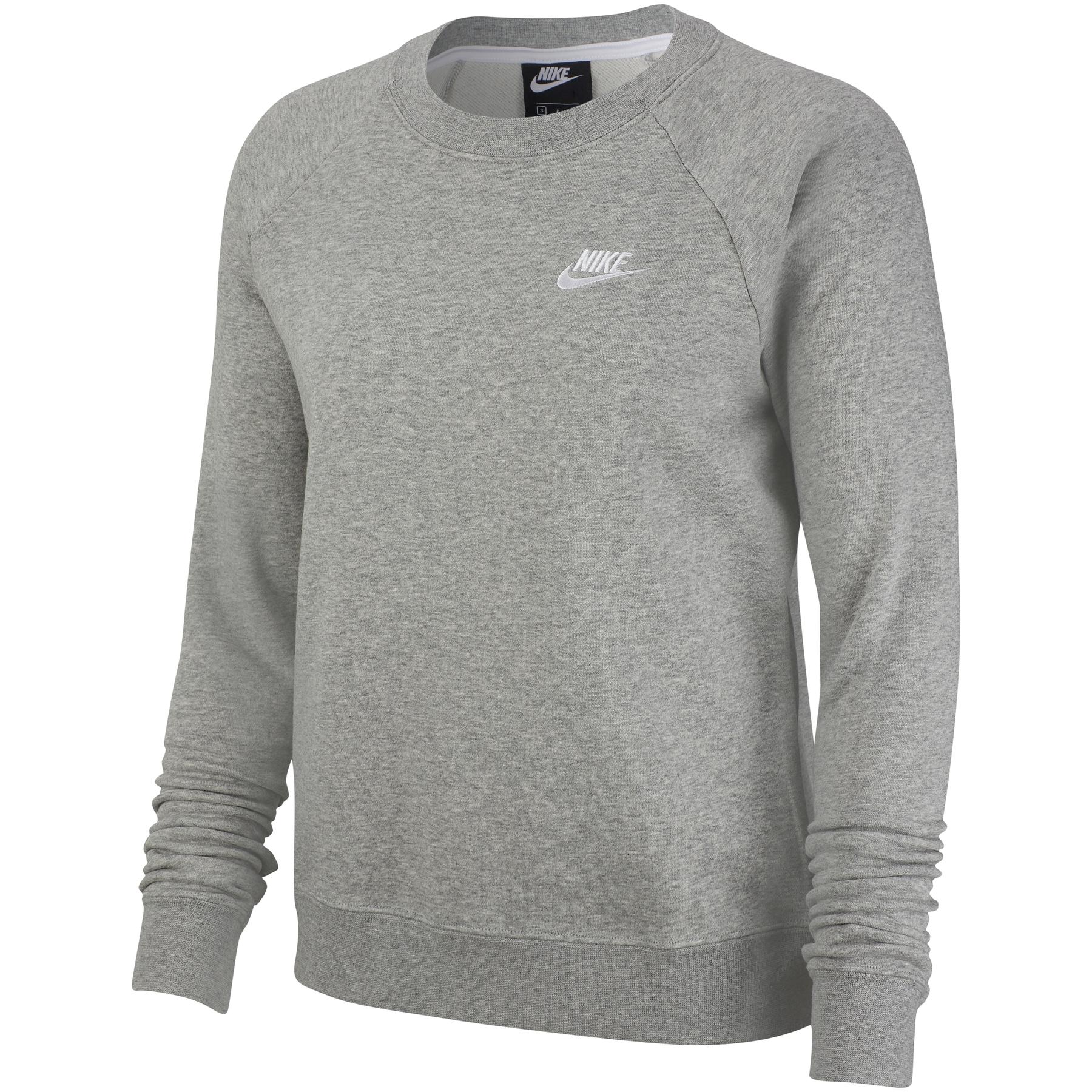 product/n/i/nike_bv4110-063-phsfh001.jpg