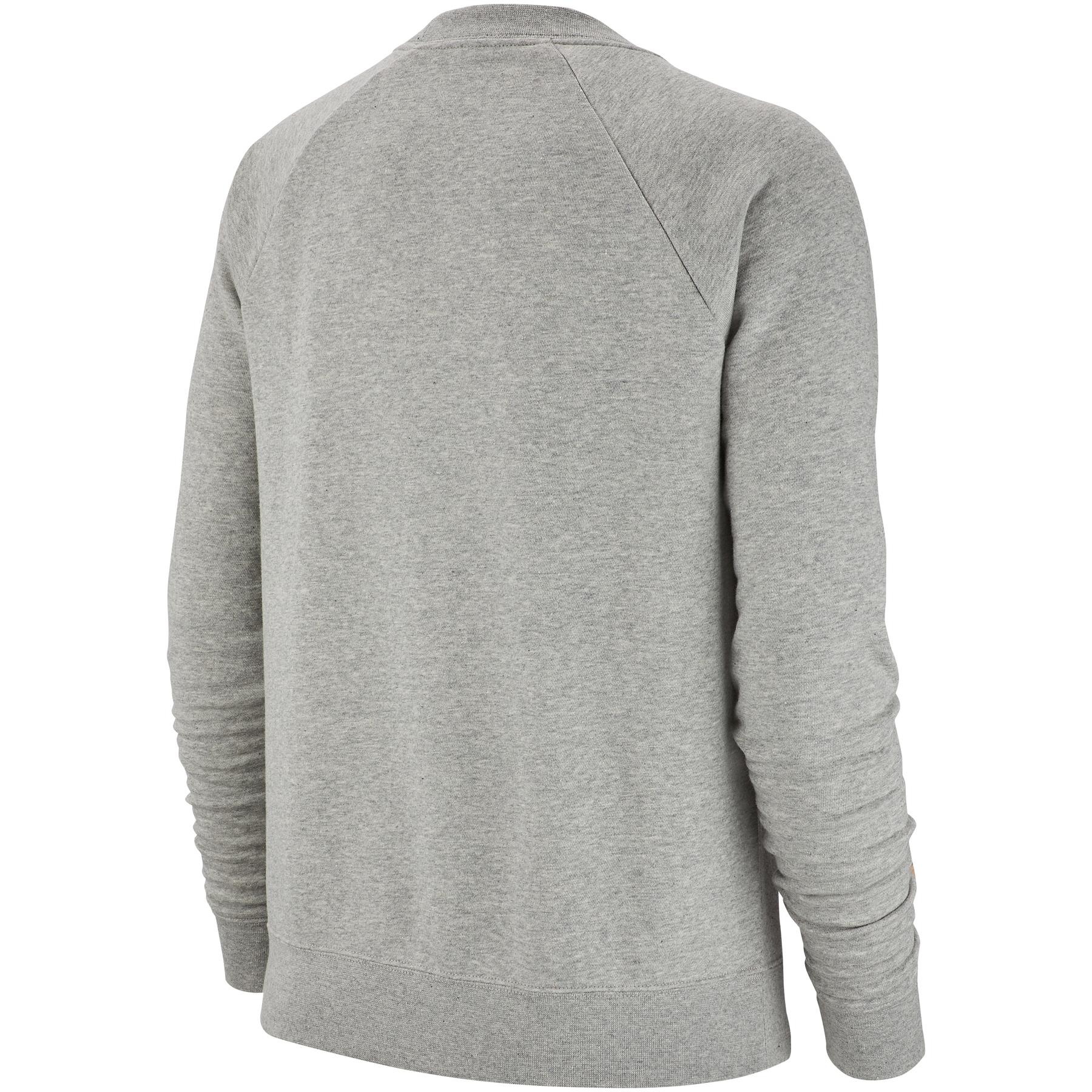 product/n/i/nike_bv4112-063-phsbh001.jpg