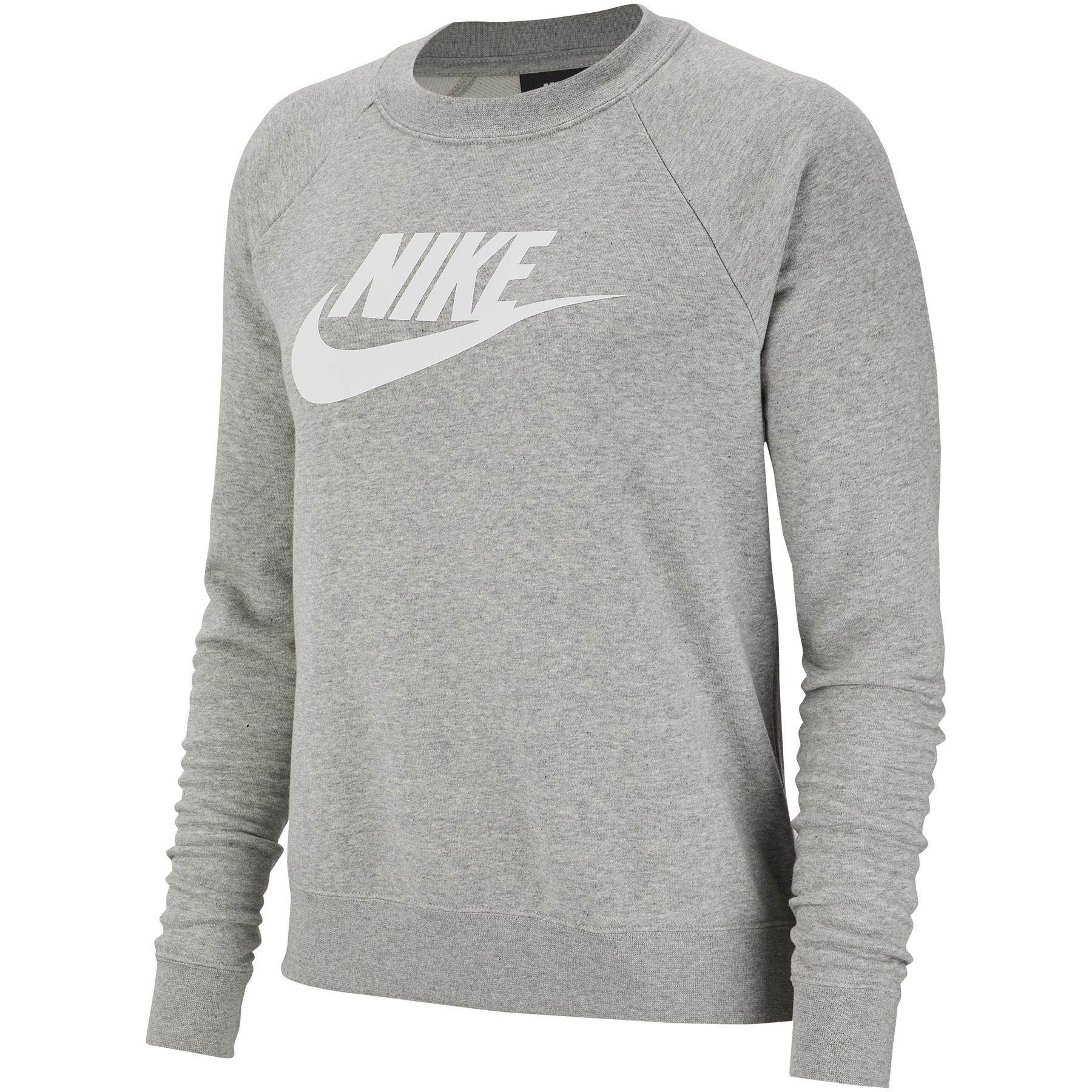 product/n/i/nike_bv4112-063-phsfh001.jpg