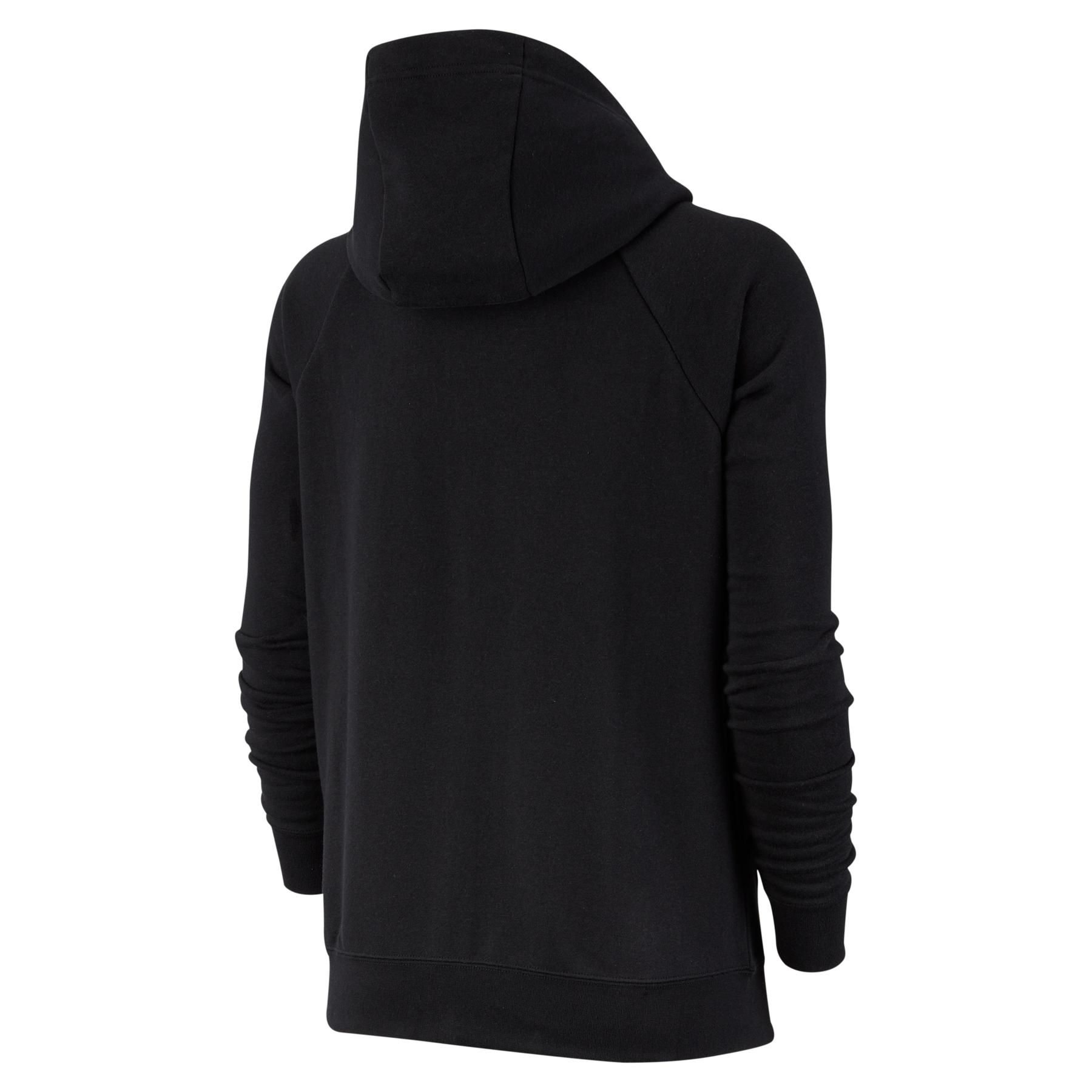 product/n/i/nike_bv4122-010-phsbh001.jpg