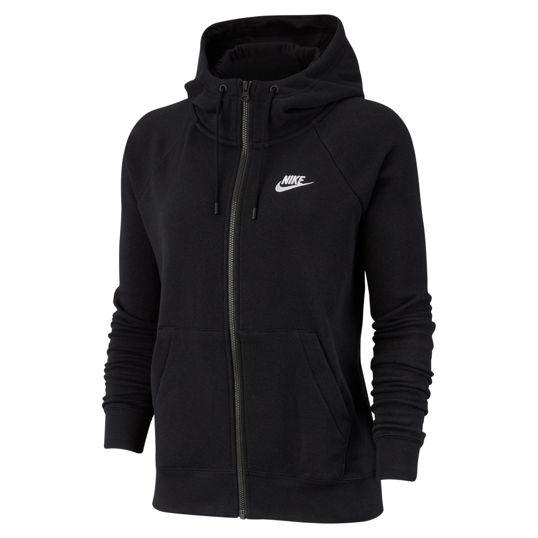 product/n/i/nike_bv4122-010-phsfh001.jpg