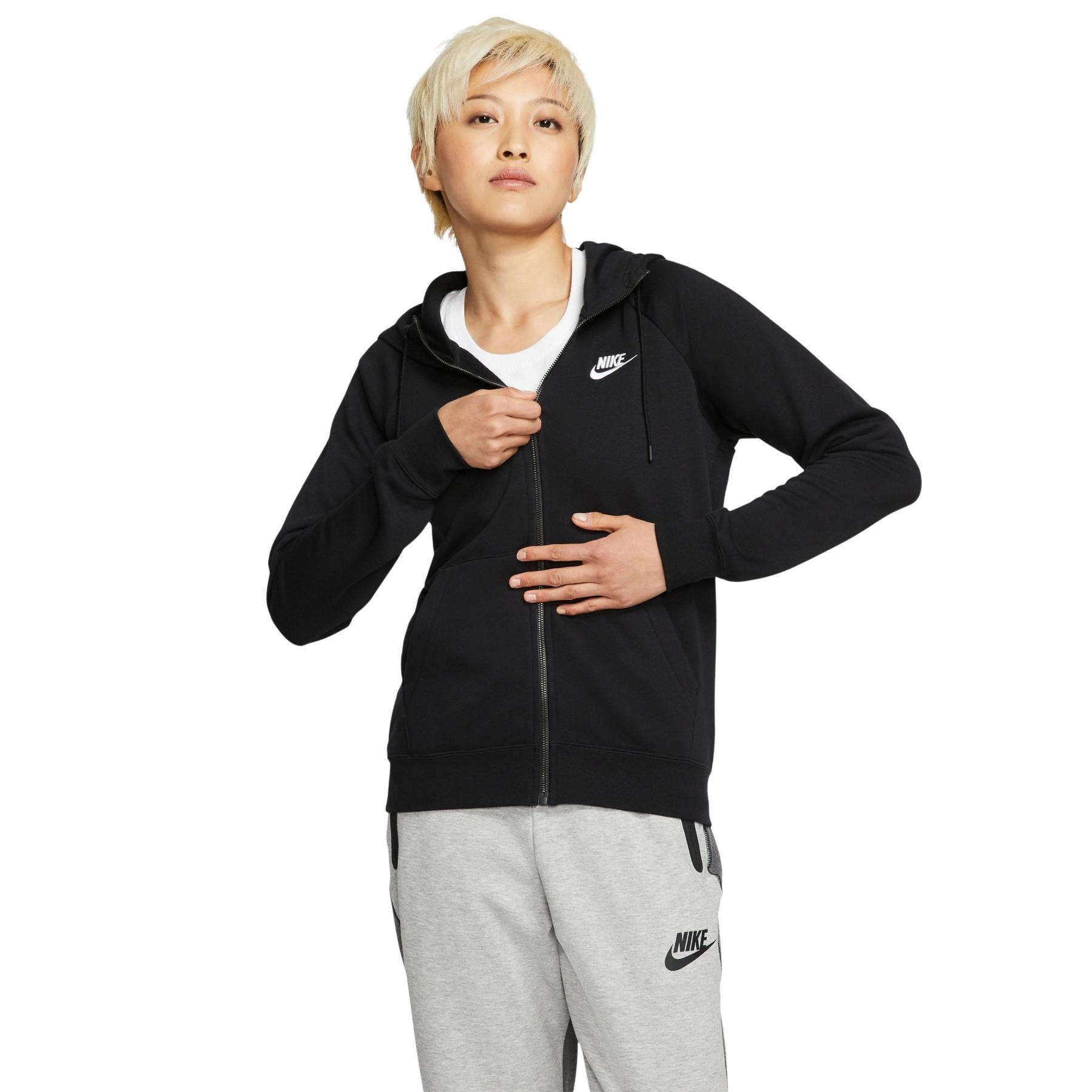 product/n/i/nike_bv4122-010-phsfm001.jpg