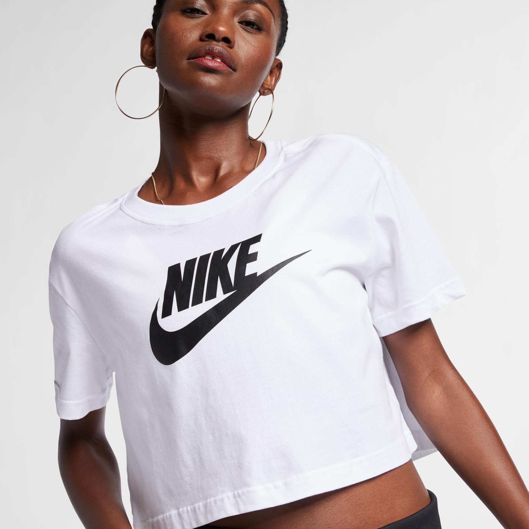 product/n/i/nike_bv6175-100_7.jpg
