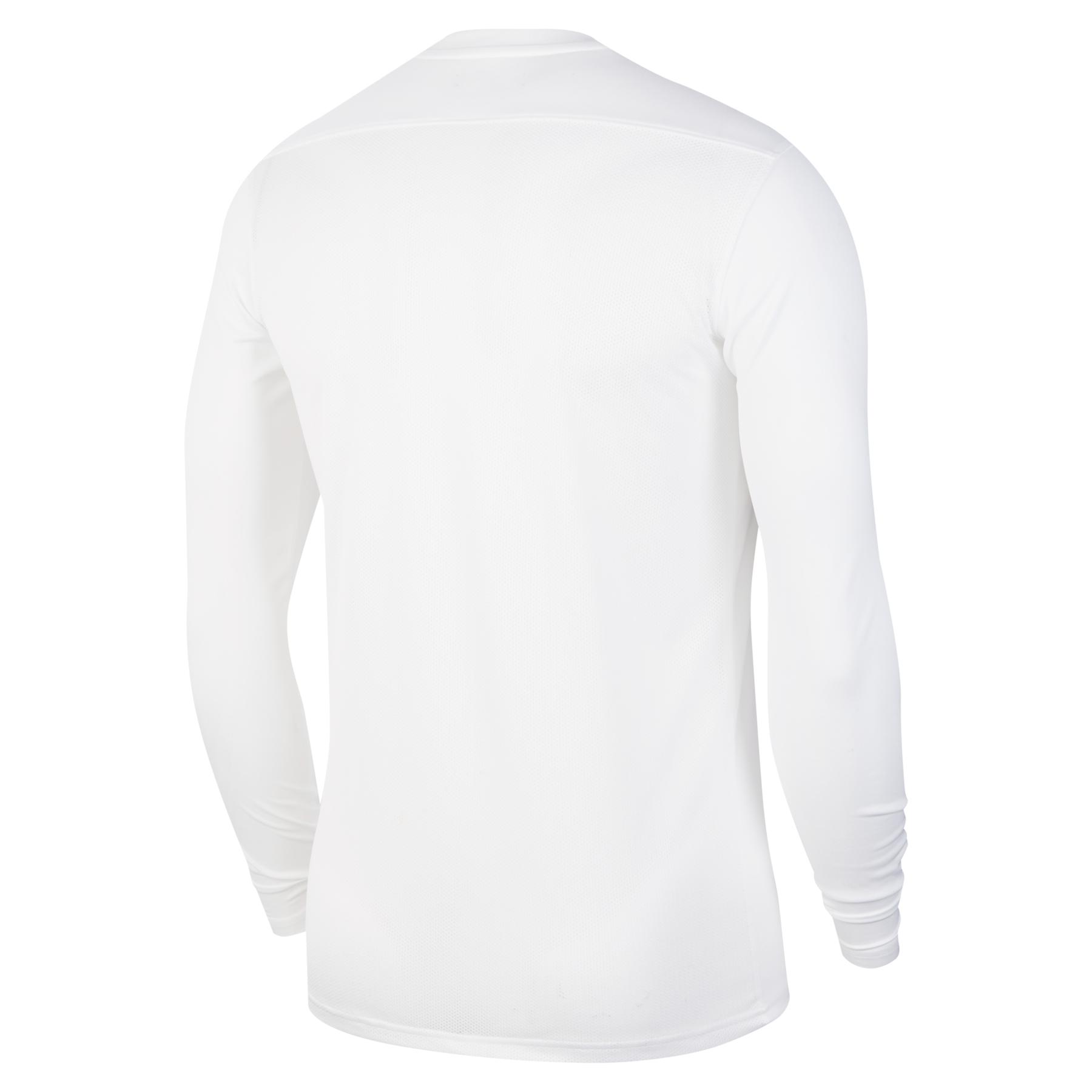 product/n/i/nike_bv6706-100-phsbh001-nw112724.jpg