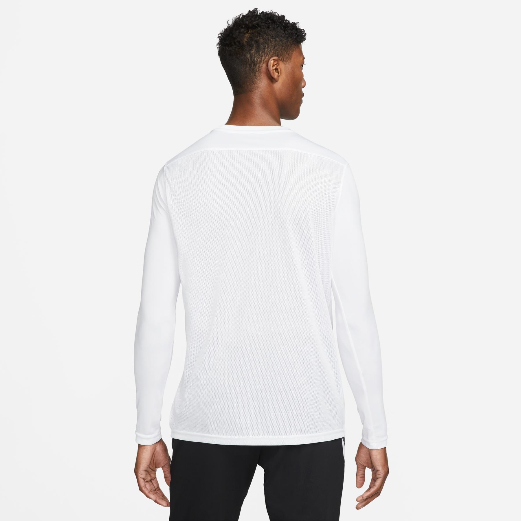 product/n/i/nike_bv6706-100-phsbm001-nw112724.jpg