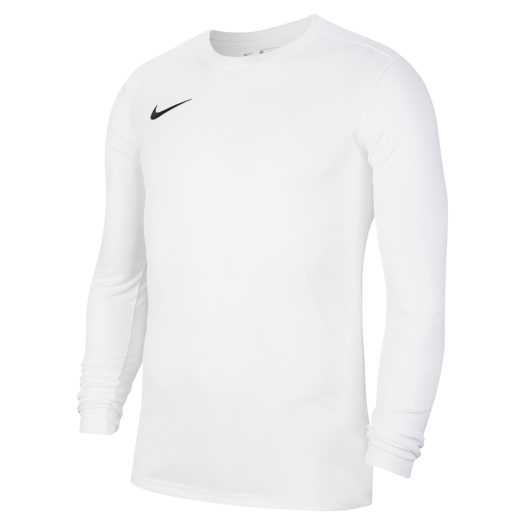 product/n/i/nike_bv6706-100-phsfh001-nw112724.jpg