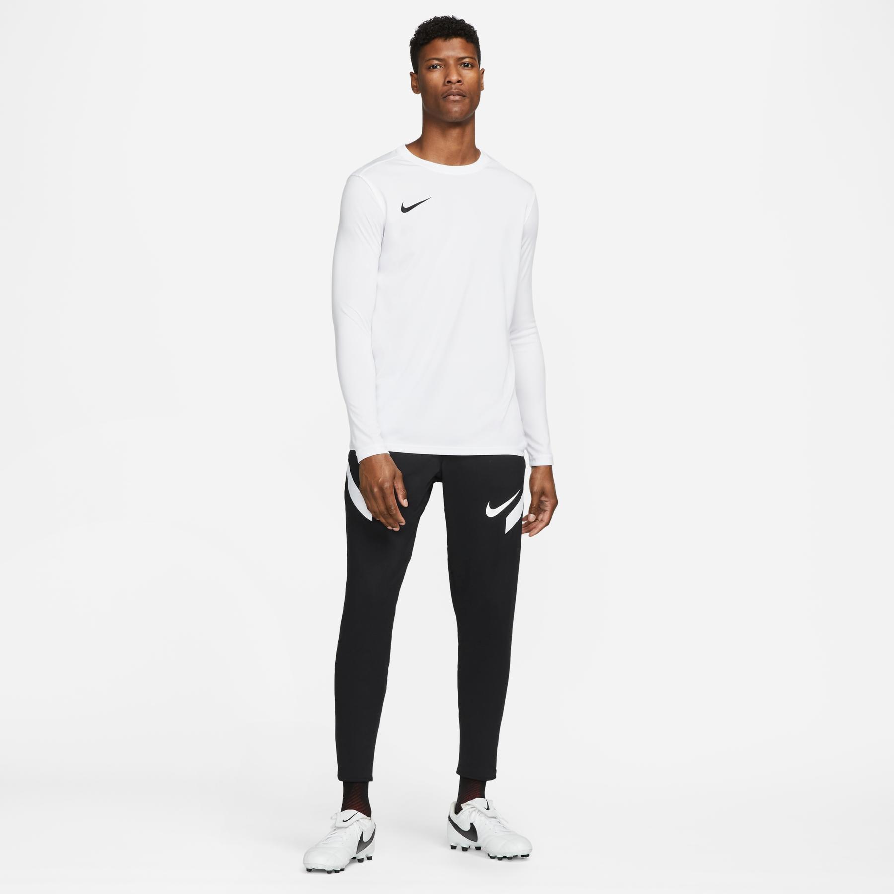 product/n/i/nike_bv6706-100-phsym002-nw112724.jpg