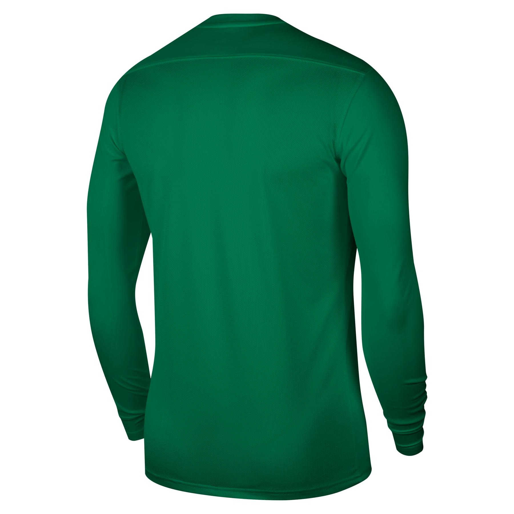 product/n/i/nike_bv6706-302-phsbh001-nw121324.jpg