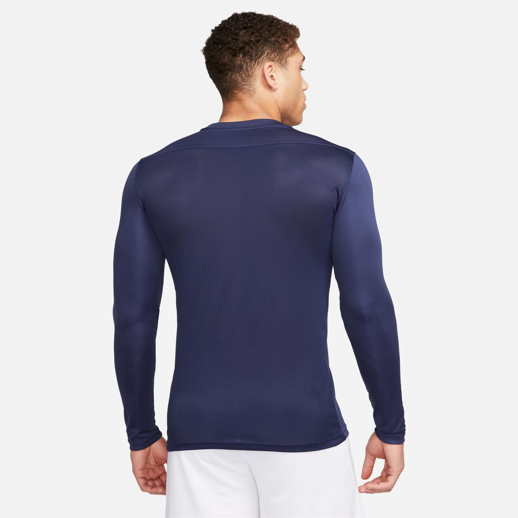 product/n/i/nike_bv6706-410-phsbm001-nw121324.jpg