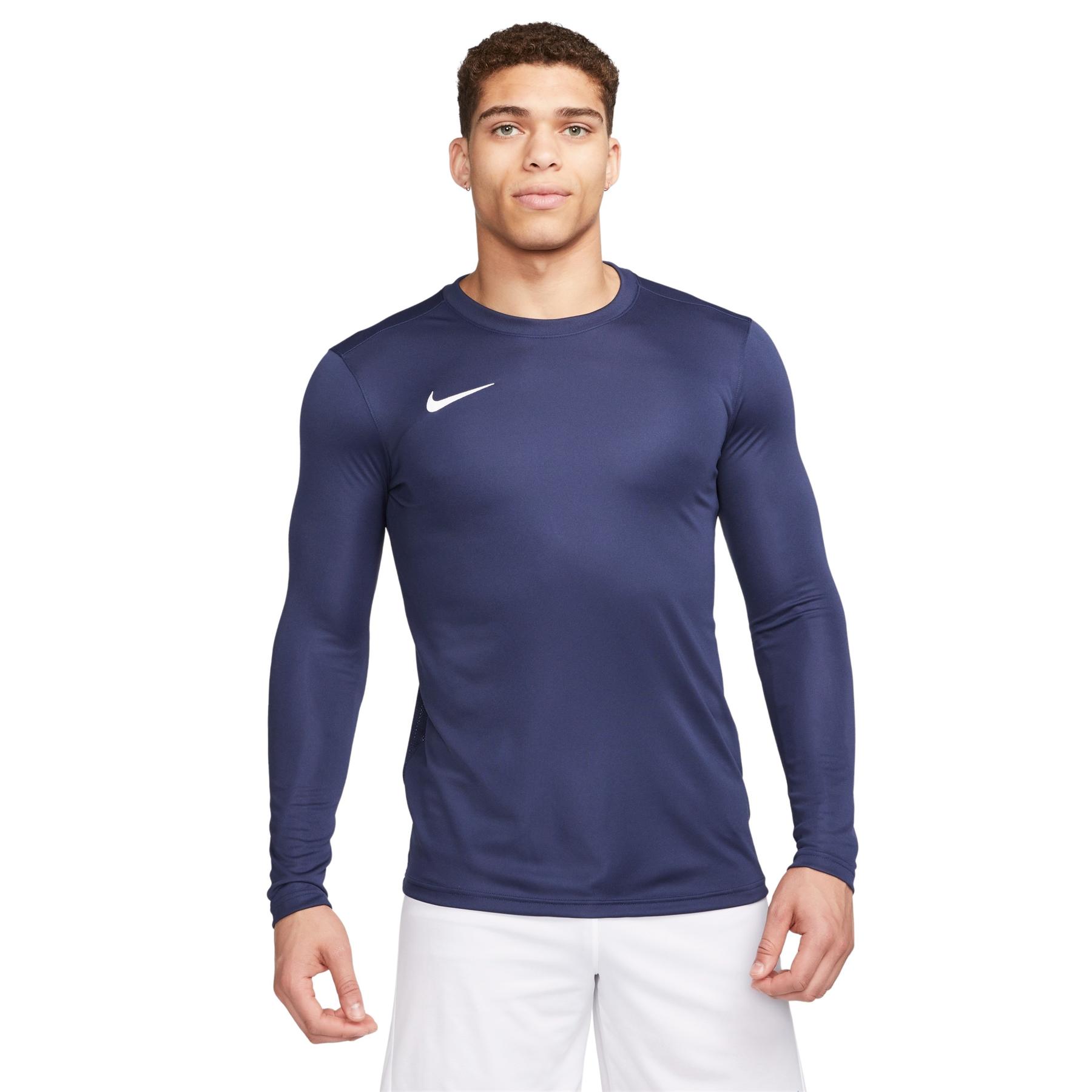 product/n/i/nike_bv6706-410-phsfm001-nw121324.jpg