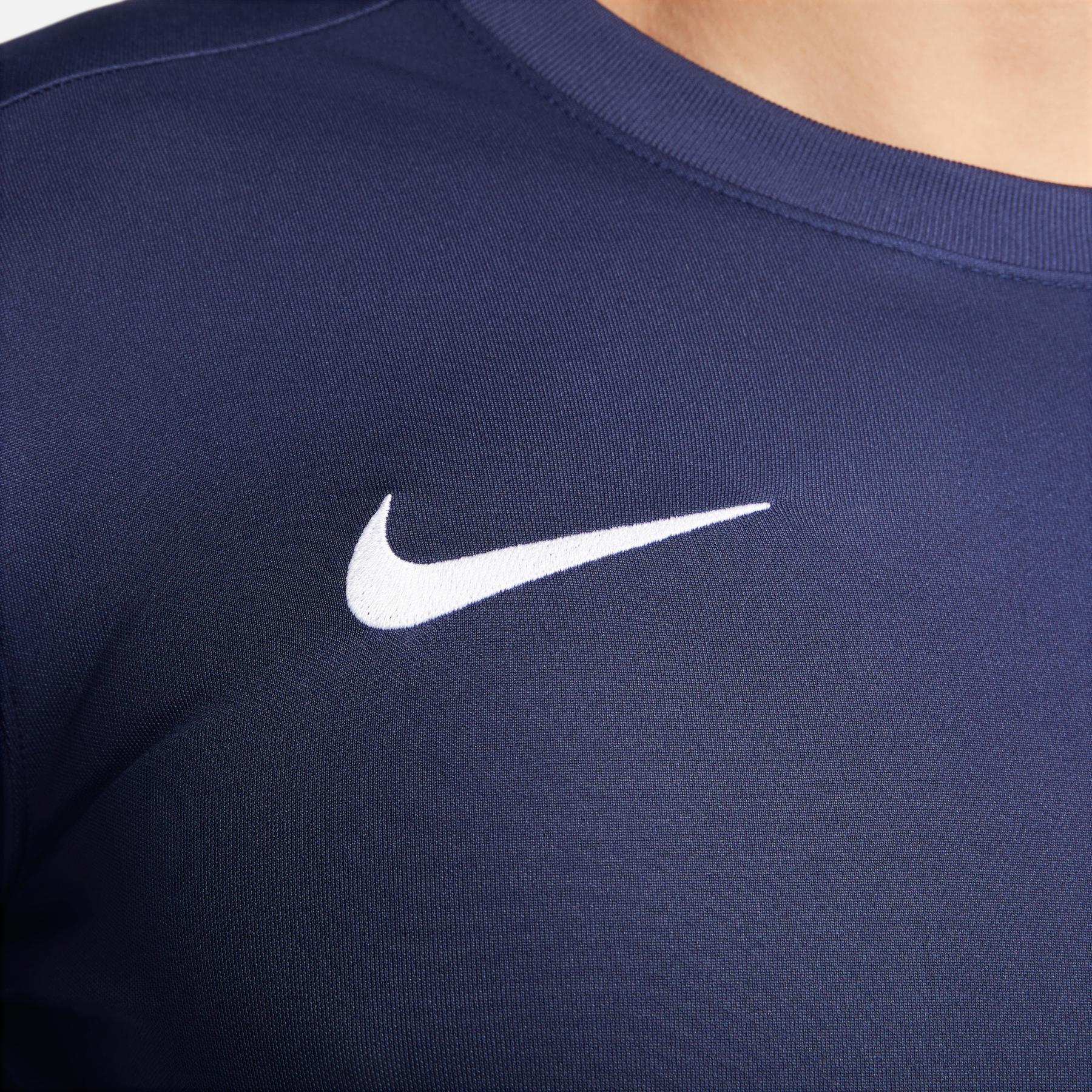 product/n/i/nike_bv6706-410-phsym002-nw121324.jpg