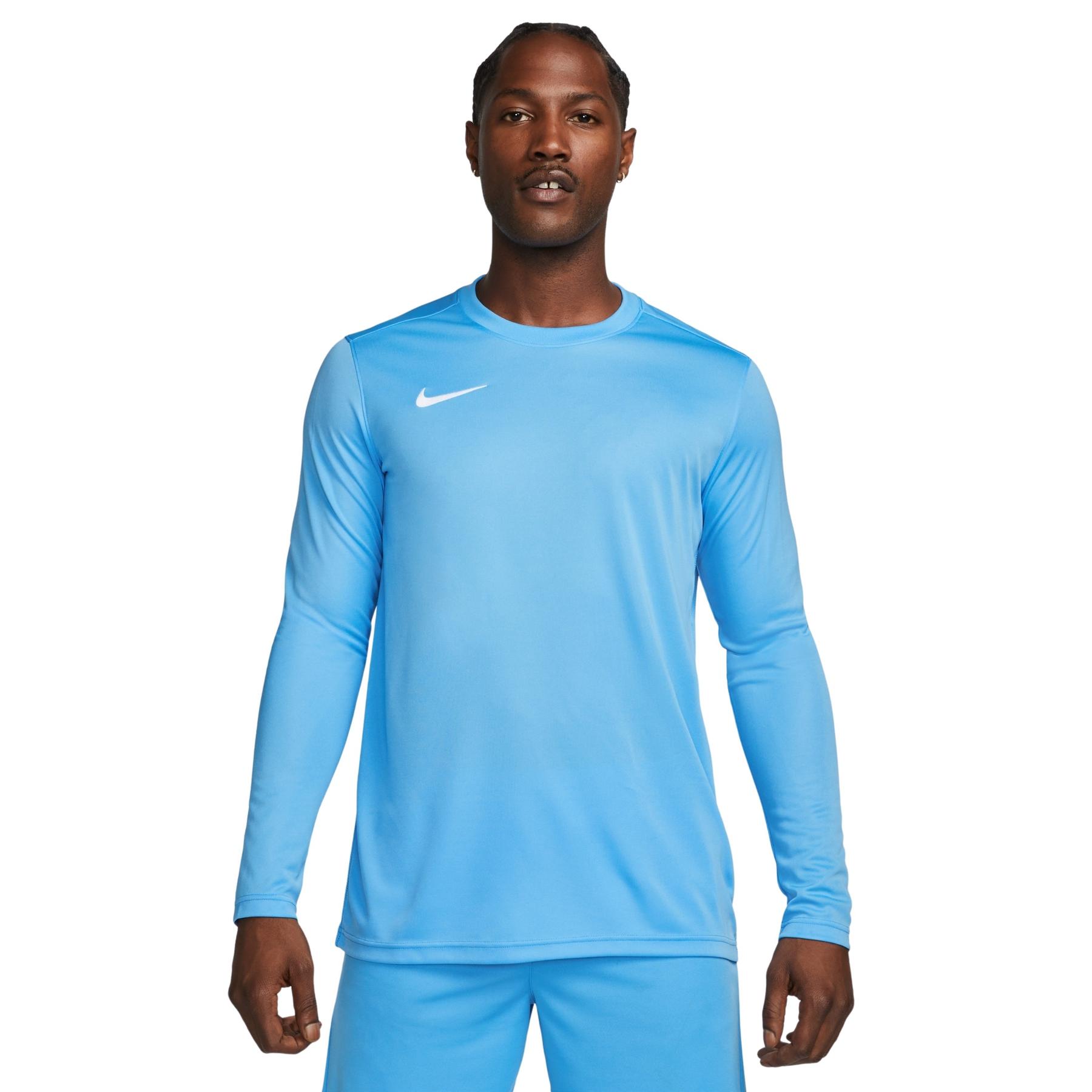 product/n/i/nike_bv6706-412-phsfm001-nw121324.jpg