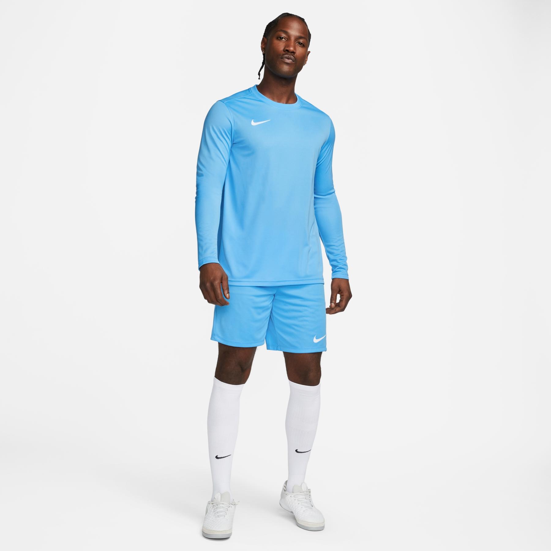product/n/i/nike_bv6706-412-phsym002-nw121324.jpg
