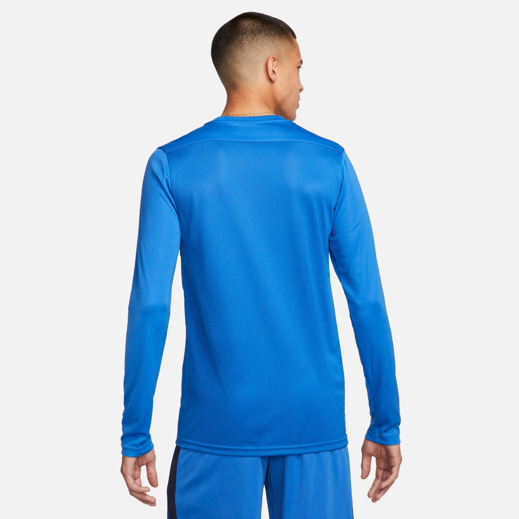 product/n/i/nike_bv6706-463-phsbm001-nw121324.jpg