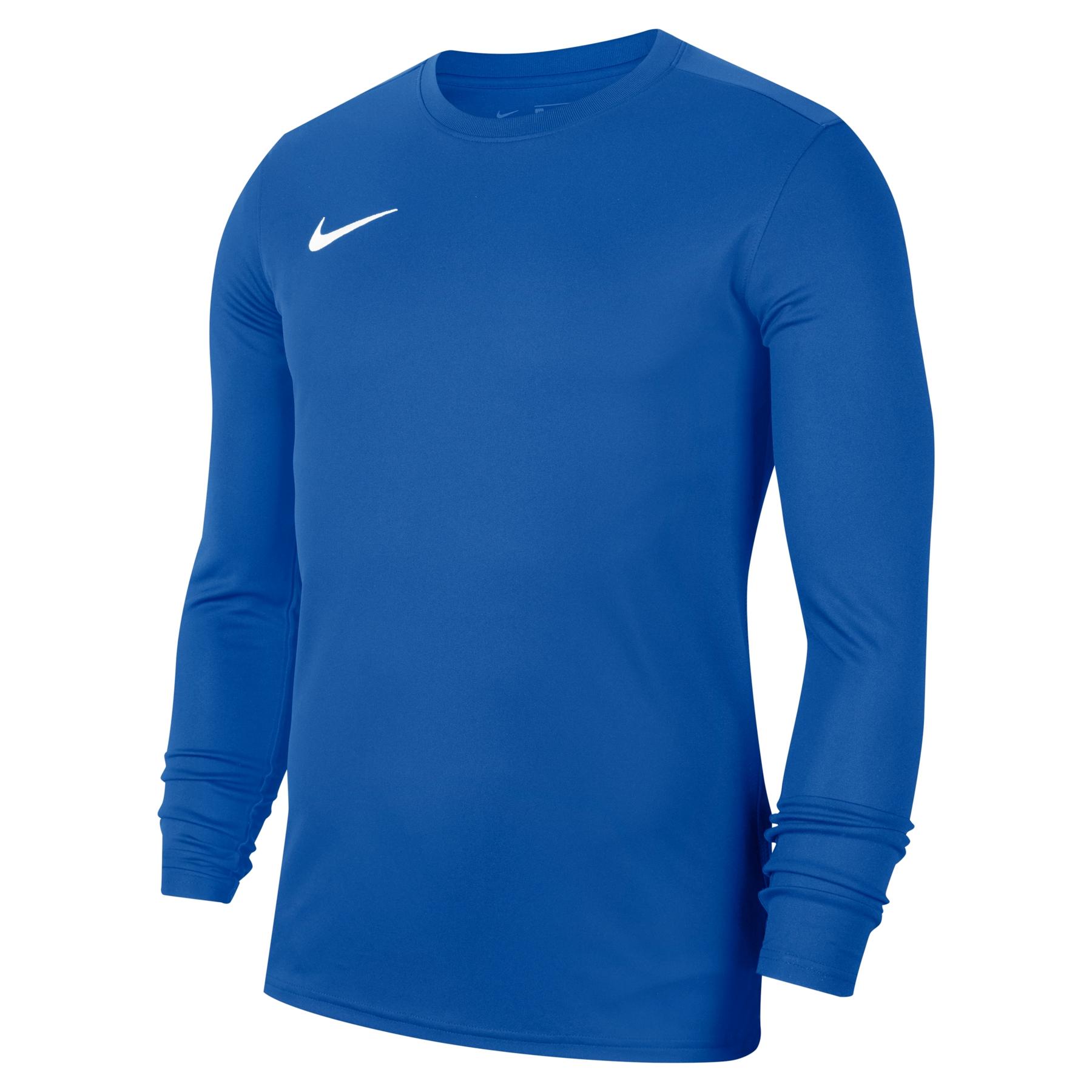 product/n/i/nike_bv6706-463-phsfh001-nw121324.jpg